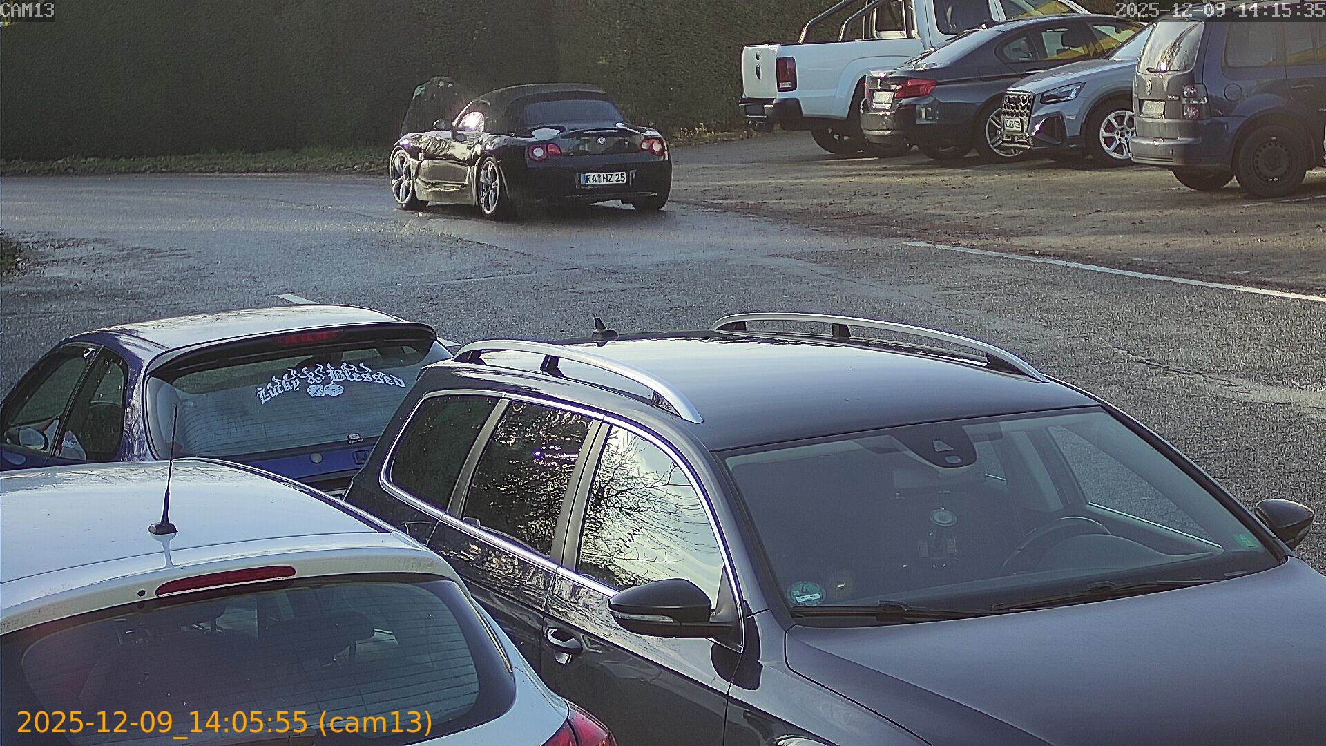 thumbnail_20251209140554