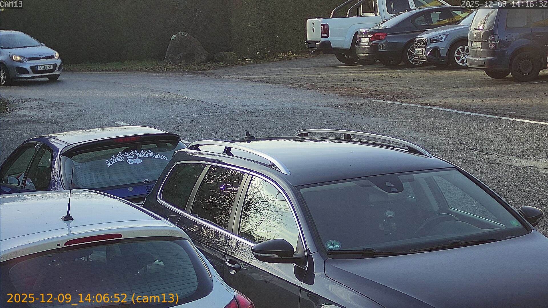 thumbnail_20251209140652