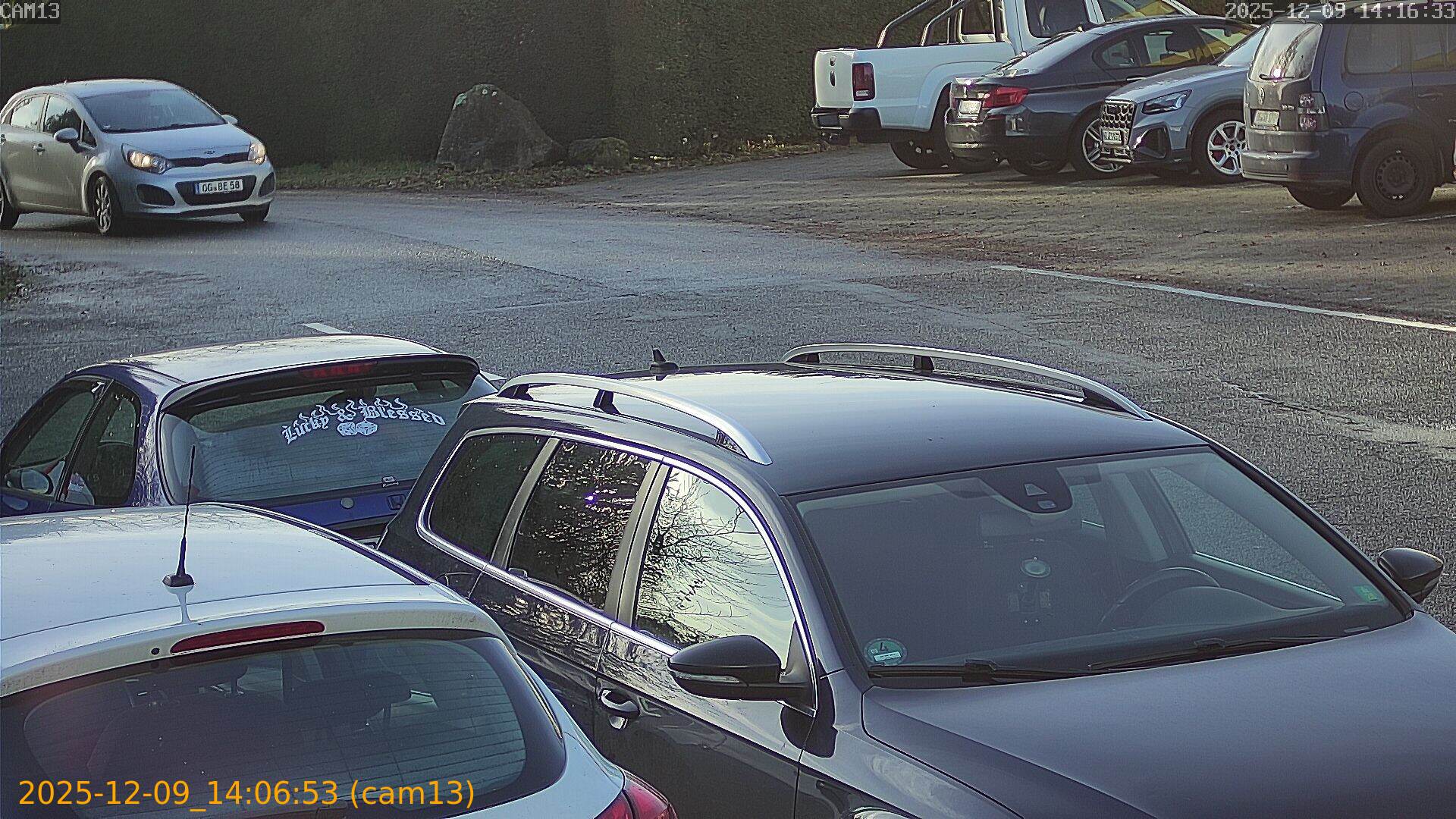 thumbnail_20251209140653