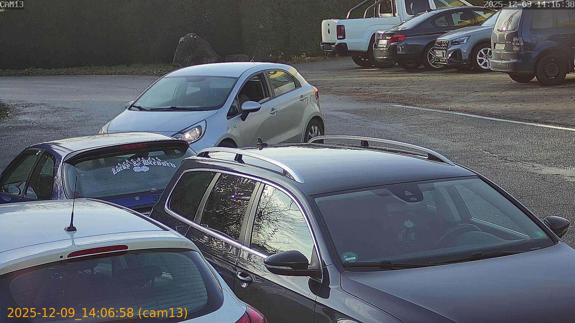 thumbnail_20251209140658