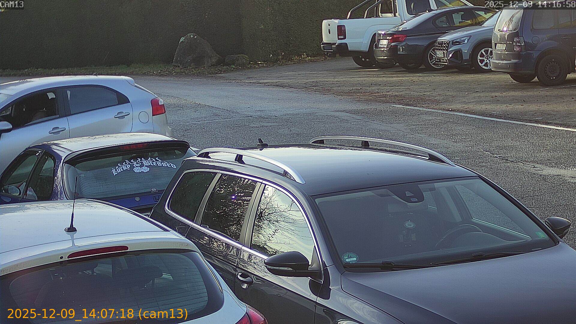 thumbnail_20251209140718