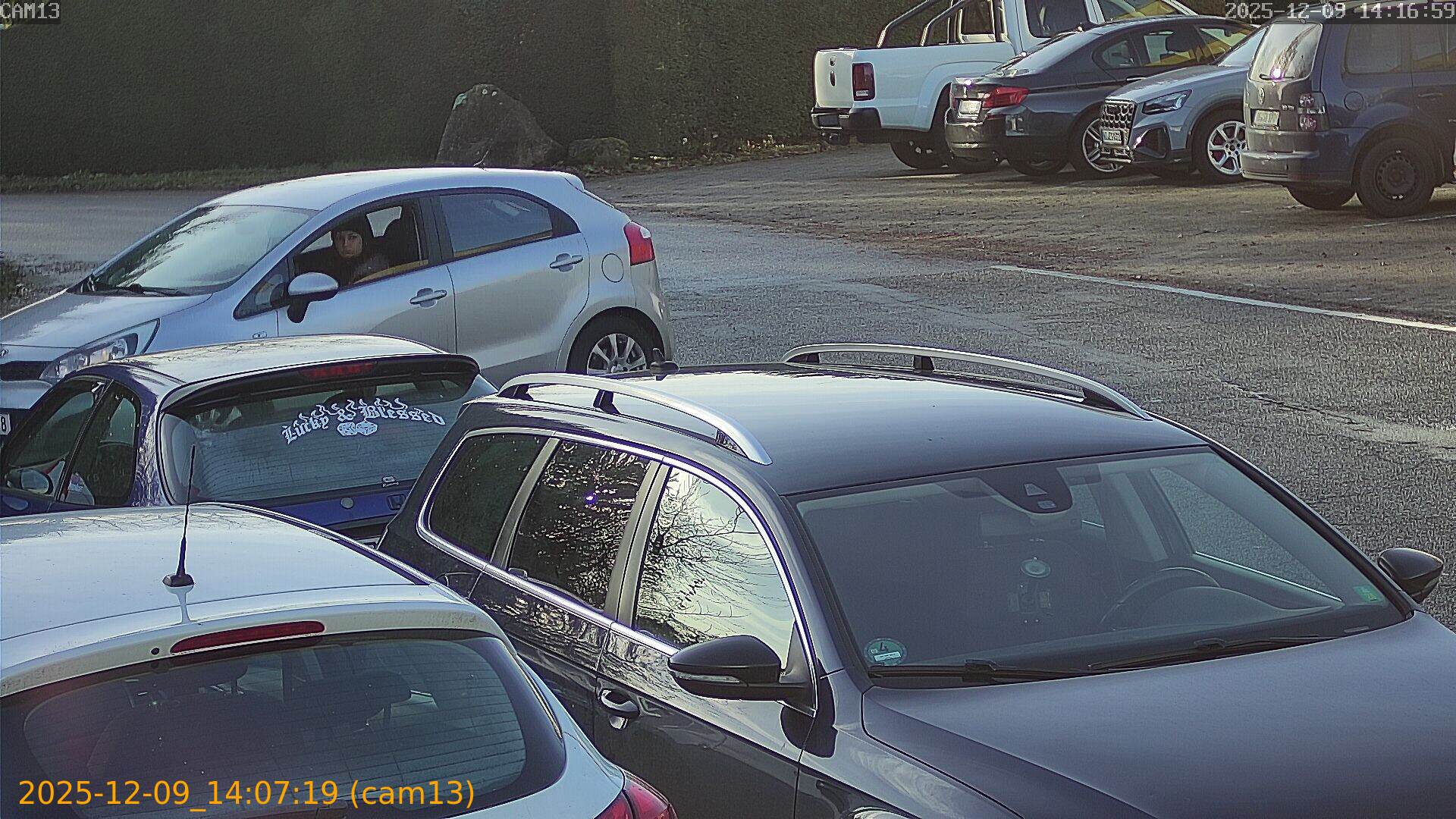 thumbnail_20251209140719