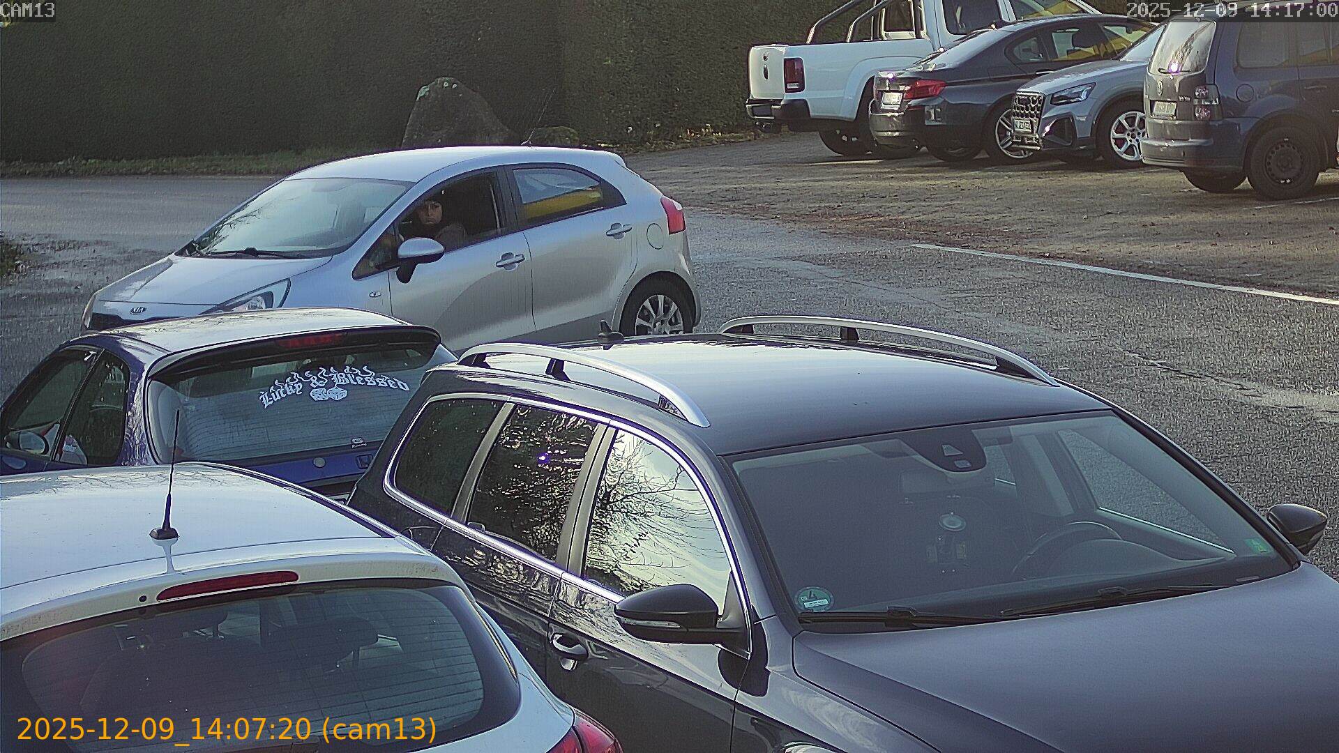 thumbnail_20251209140720