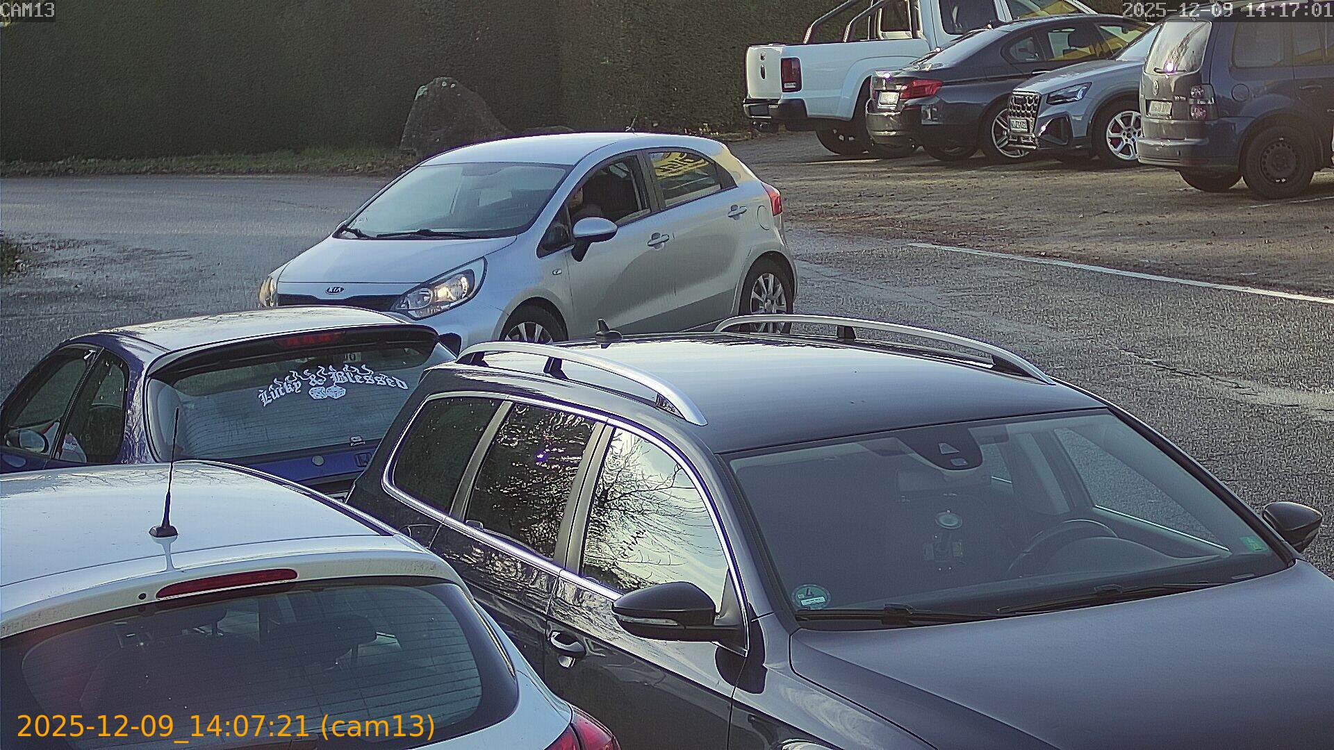 thumbnail_20251209140721