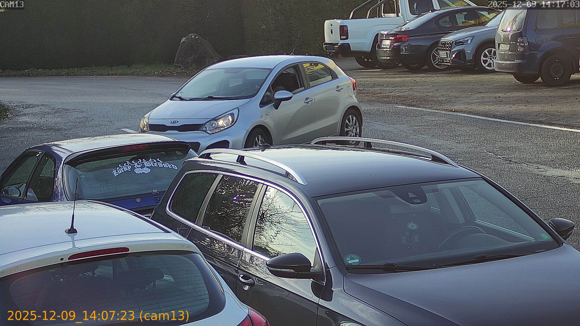 thumbnail_20251209140723