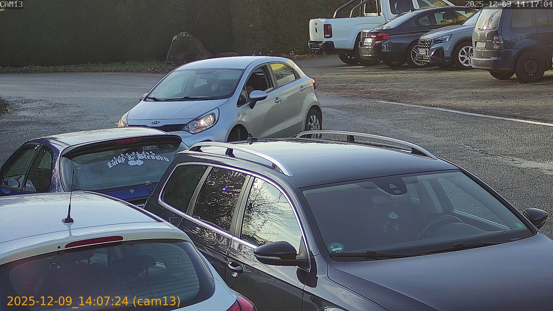 thumbnail_20251209140724