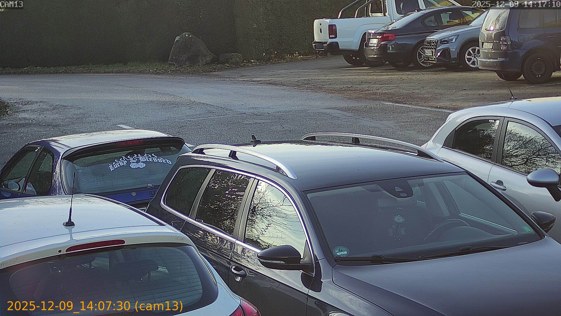 thumbnail_20251209140730