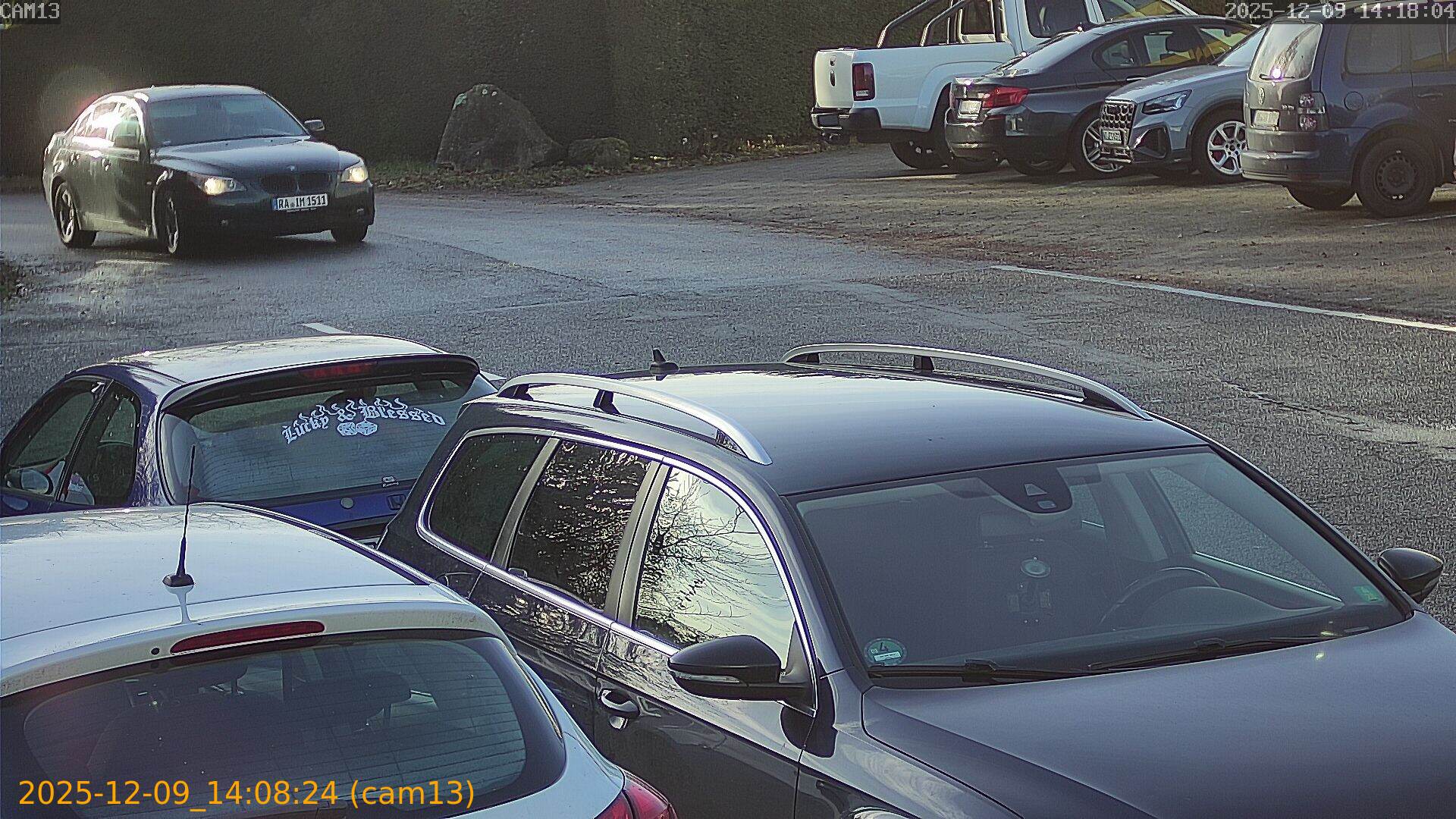 thumbnail_20251209140824