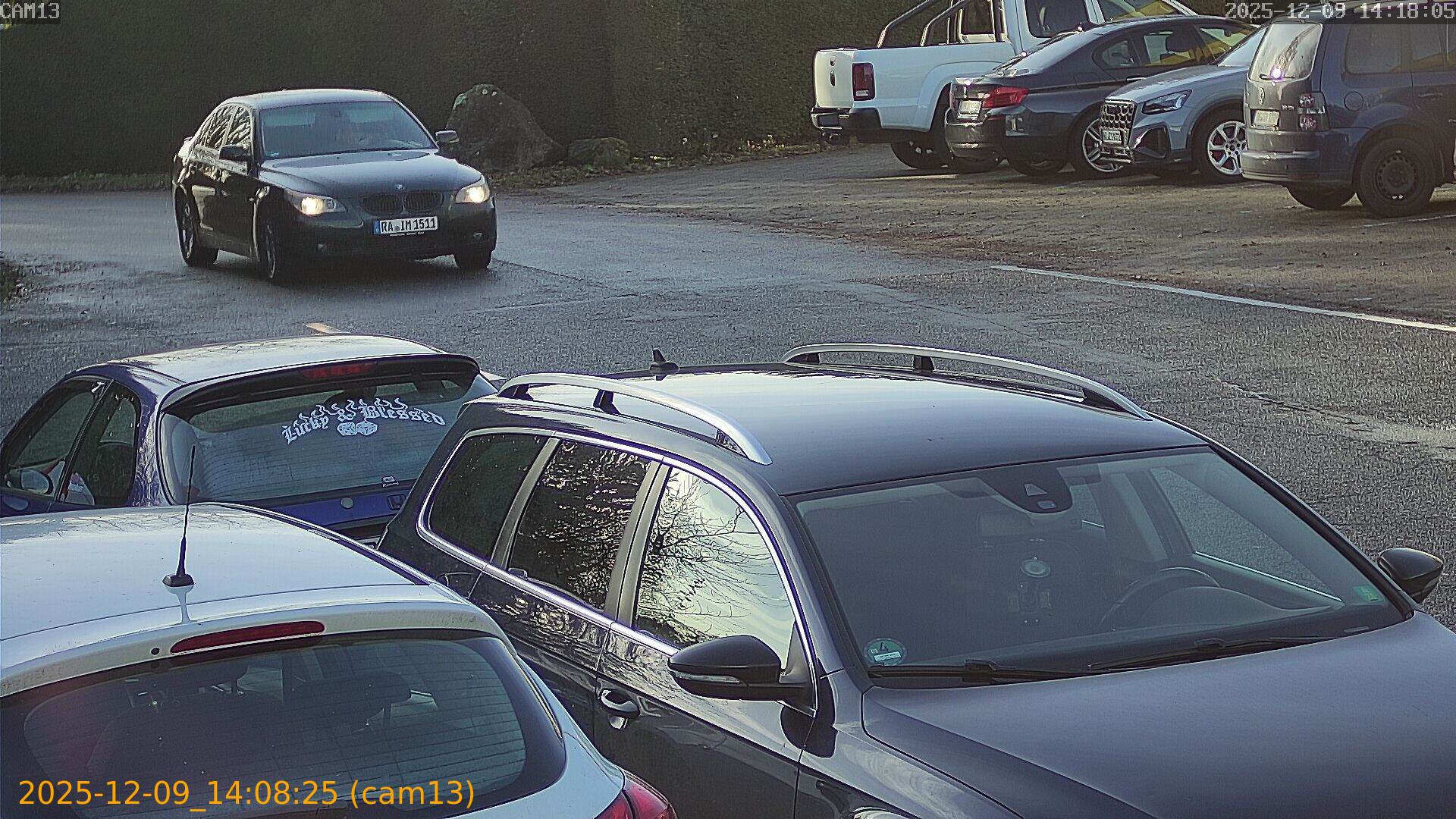 thumbnail_20251209140825