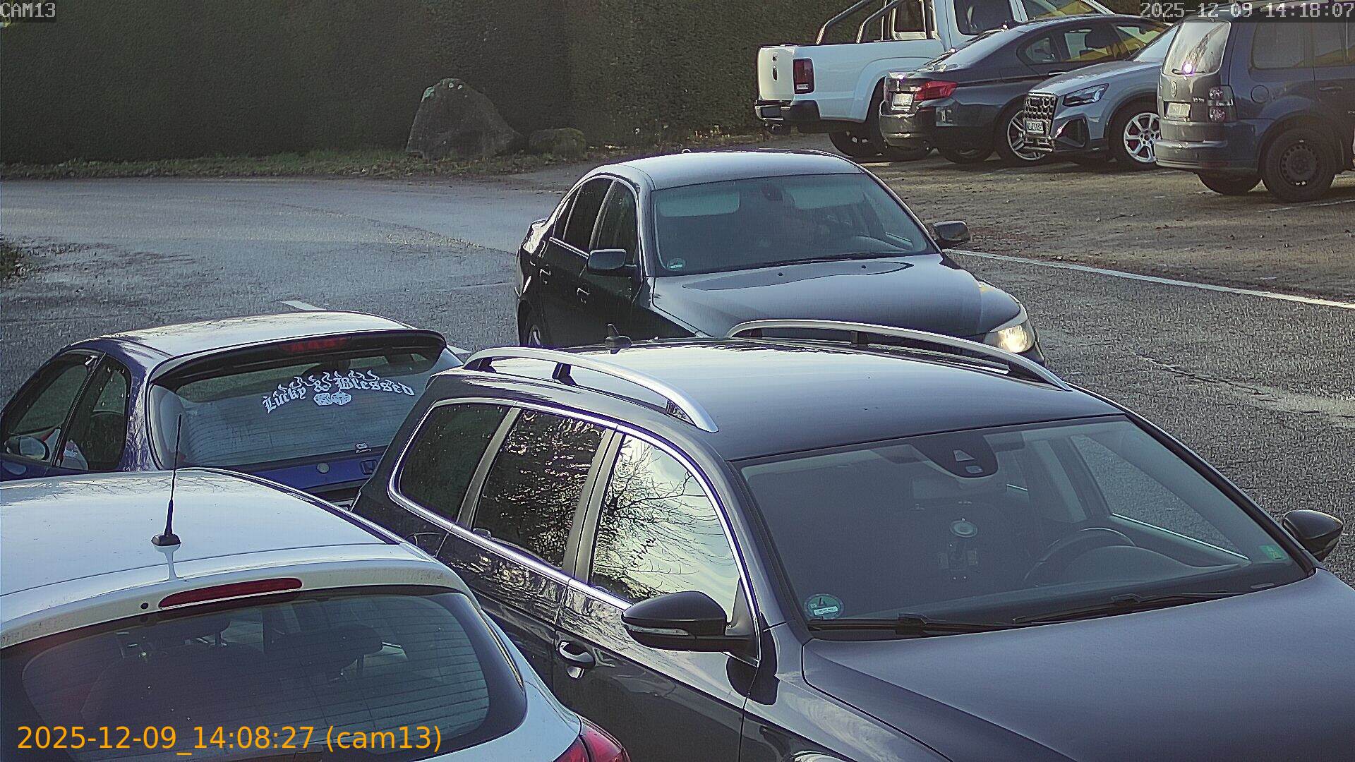 thumbnail_20251209140827