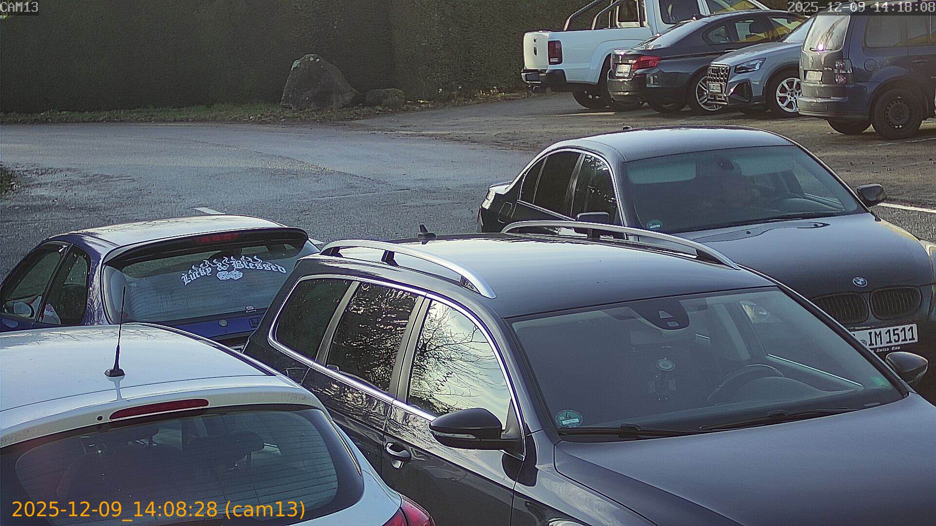 thumbnail_20251209140828