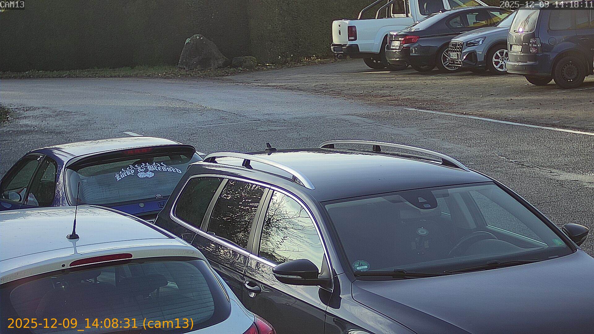 thumbnail_20251209140831