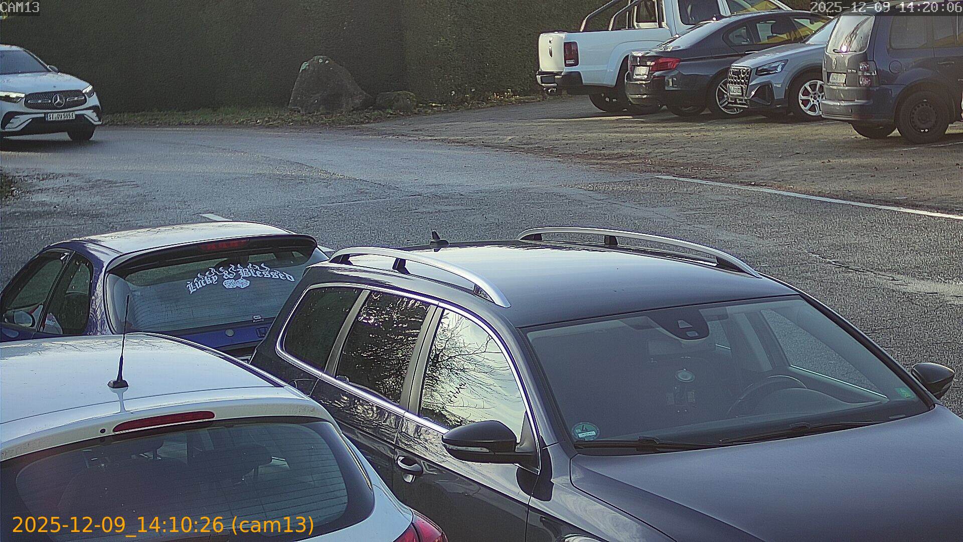 thumbnail_20251209141026