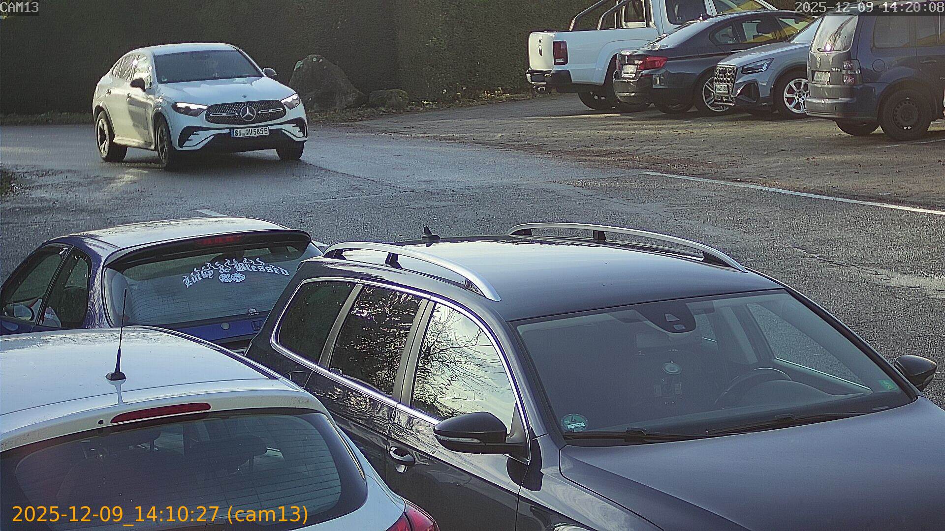 thumbnail_20251209141027