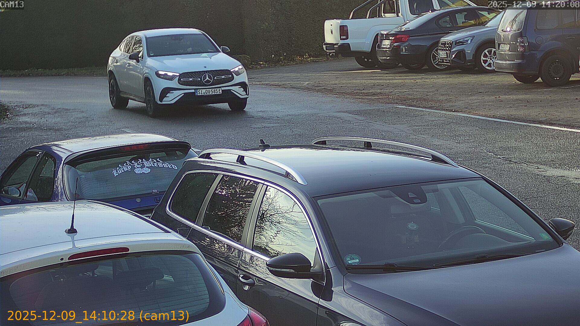 thumbnail_20251209141028