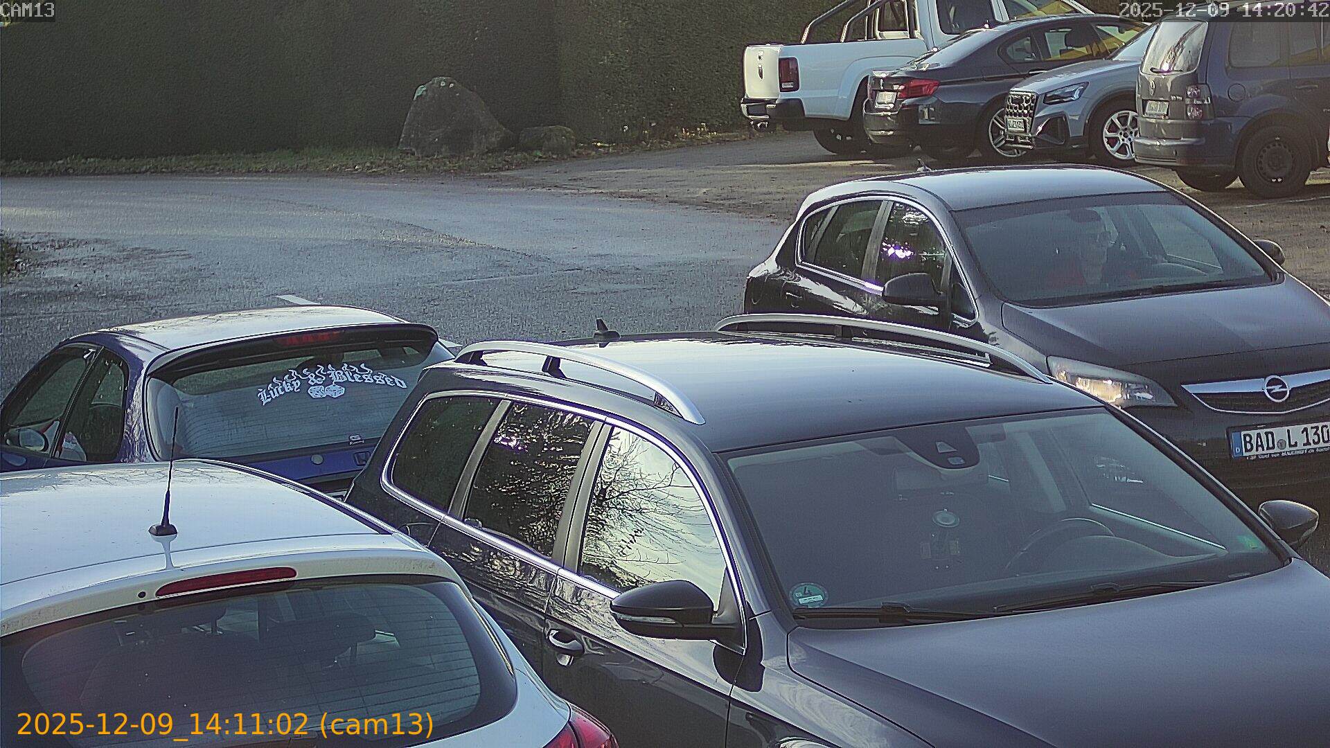 thumbnail_20251209141102