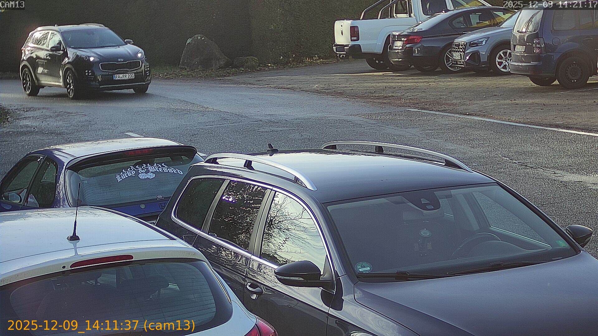 thumbnail_20251209141137