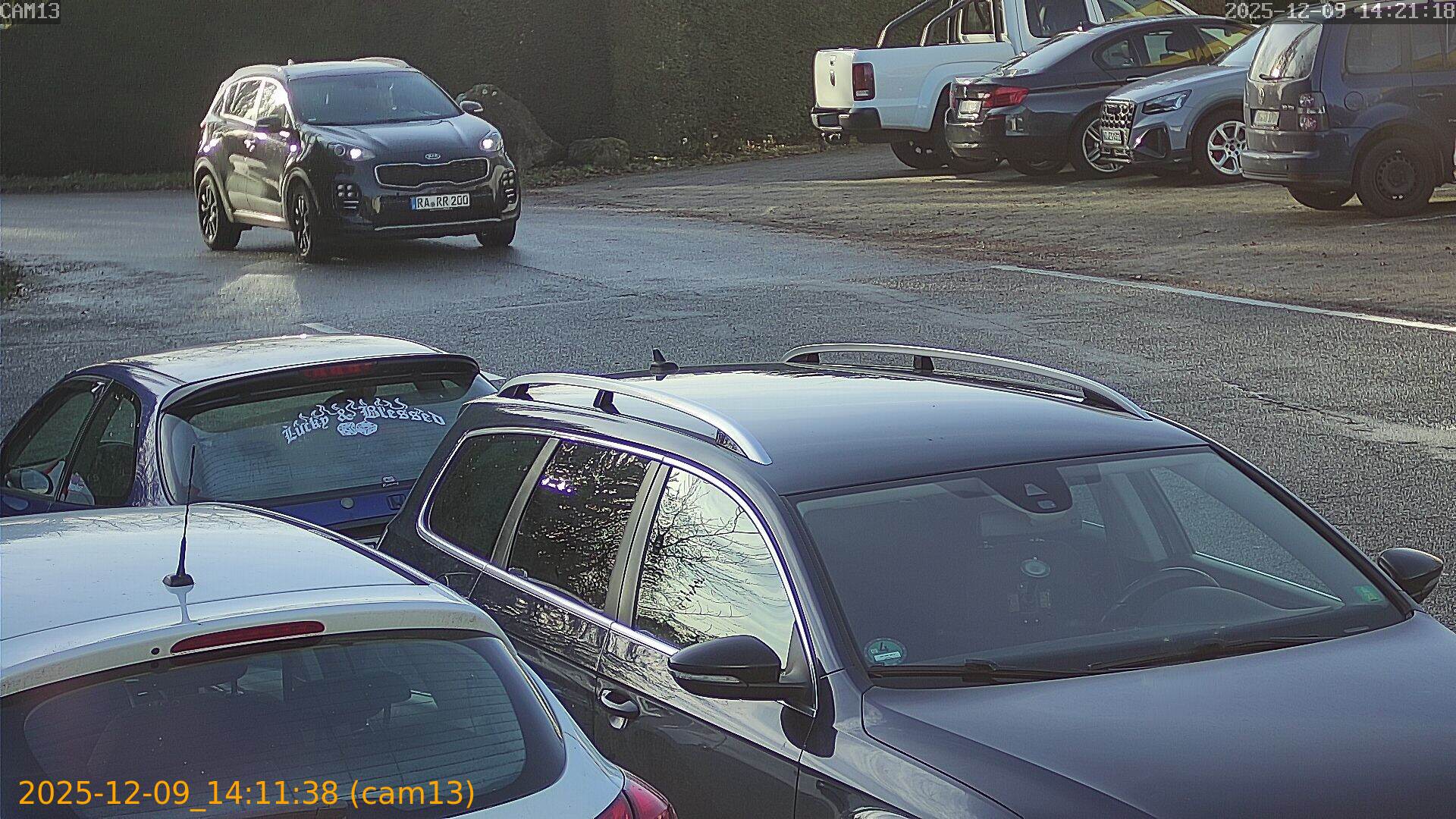 thumbnail_20251209141138