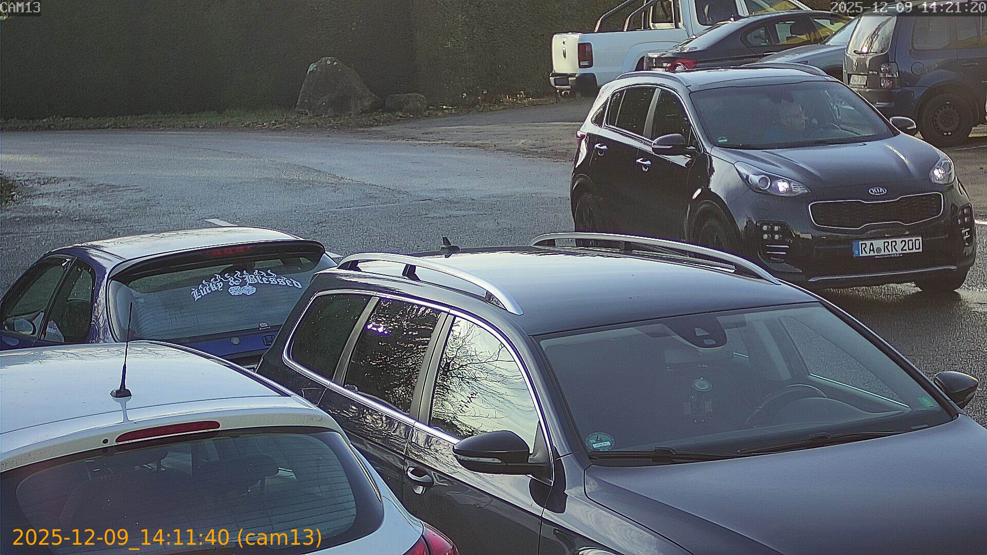 thumbnail_20251209141140