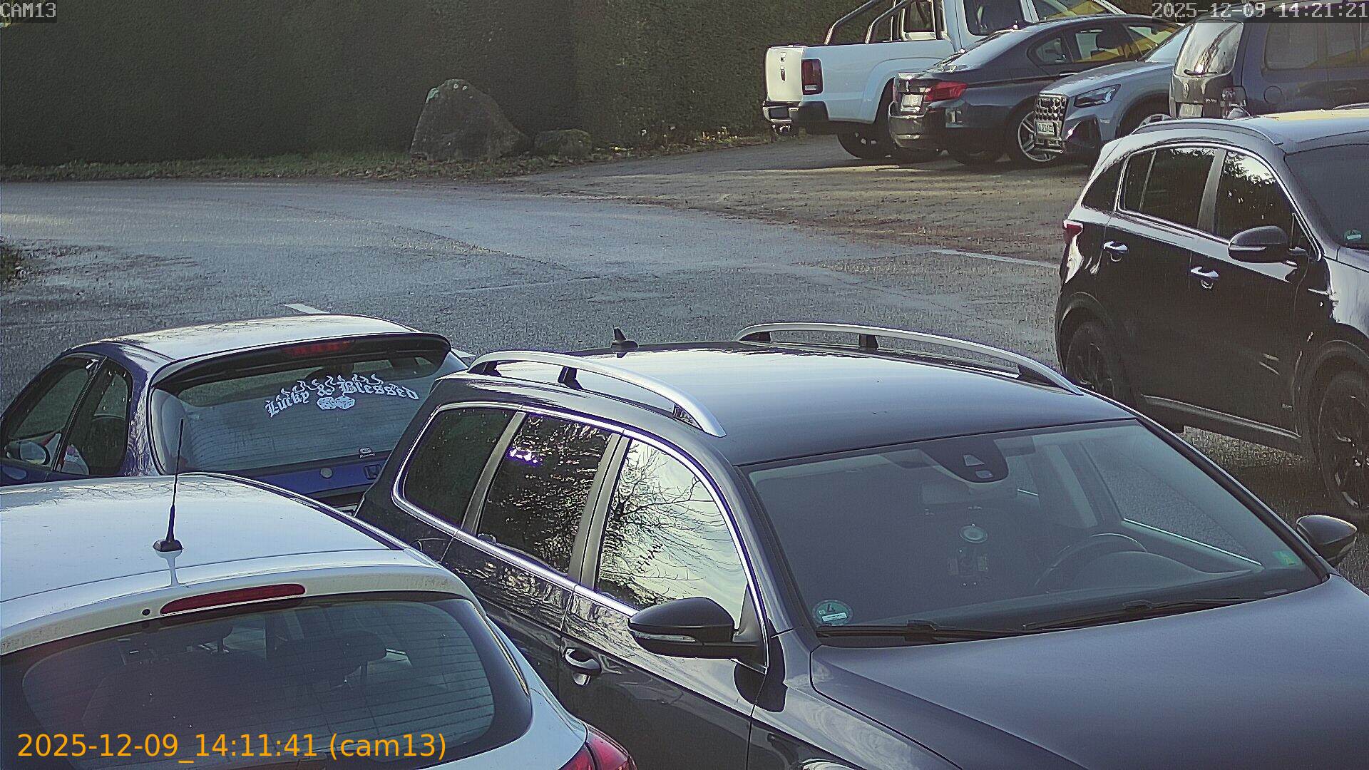 thumbnail_20251209141141