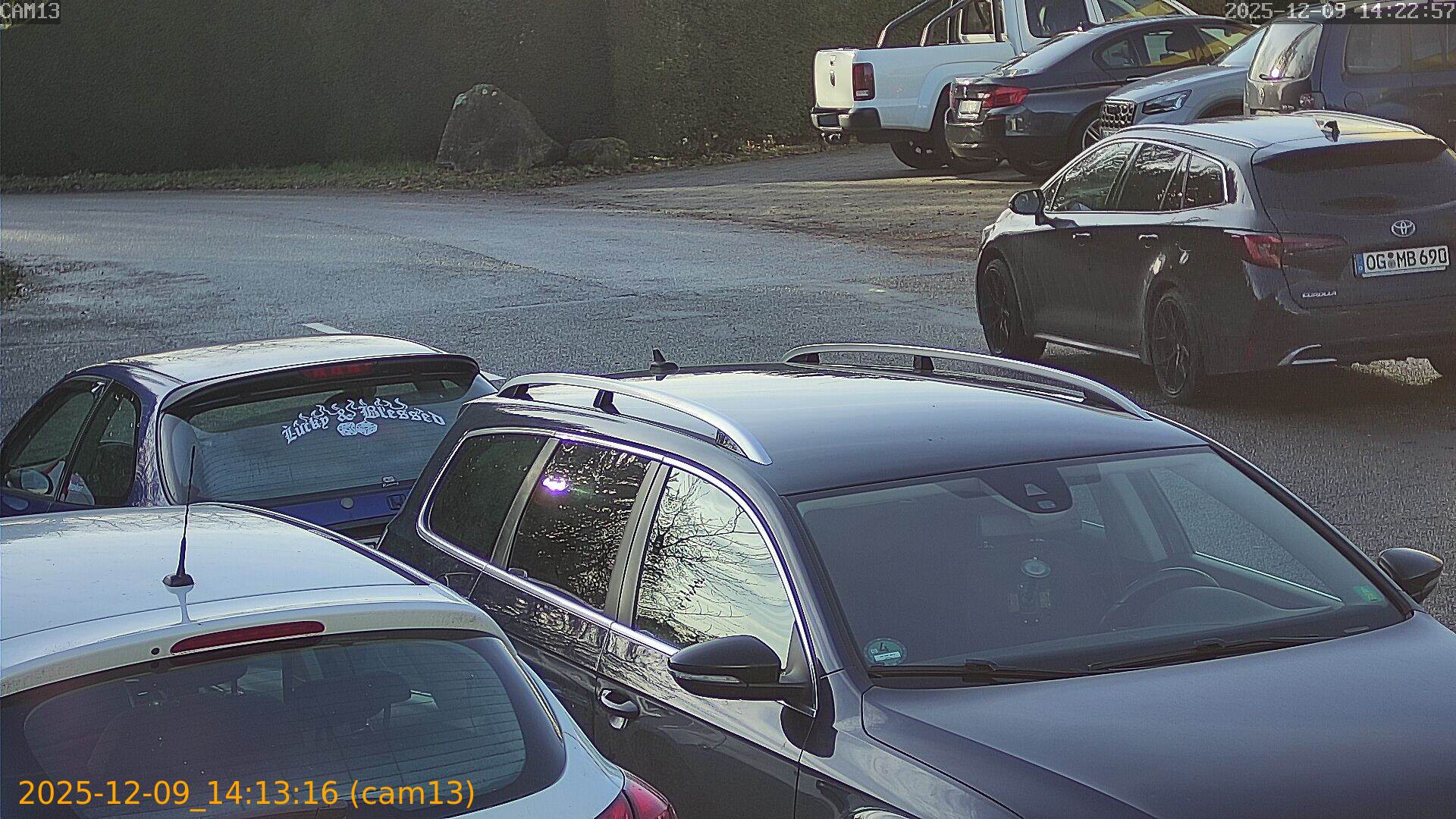 thumbnail_20251209141316