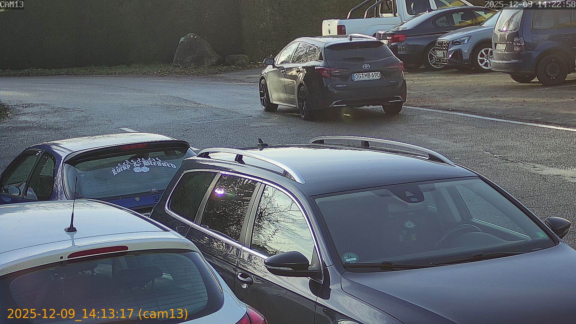 thumbnail_20251209141317