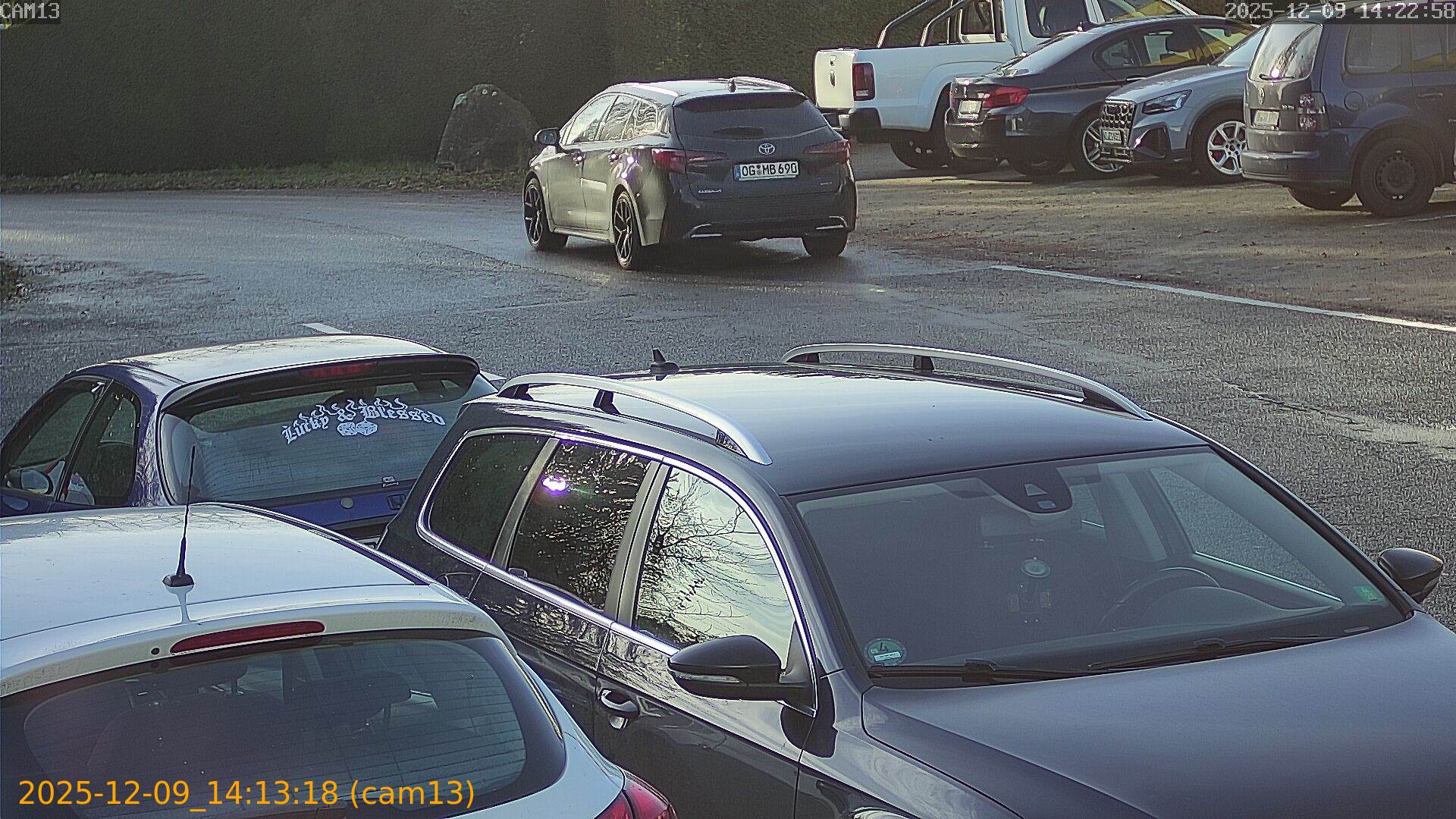 thumbnail_20251209141318