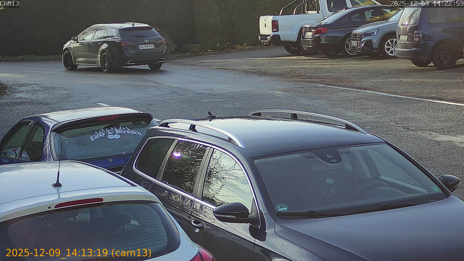 thumbnail_20251209141319