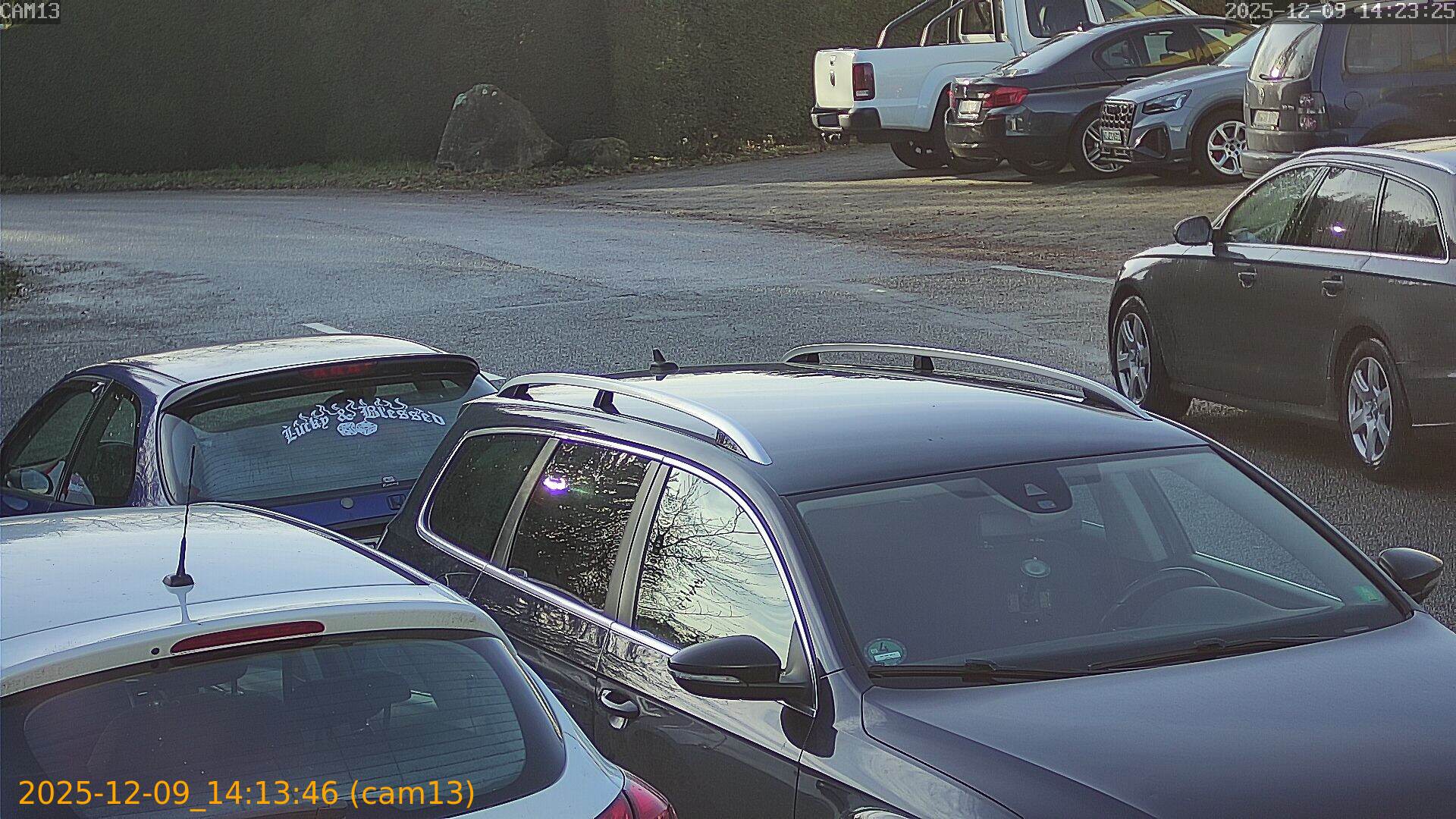 thumbnail_20251209141345