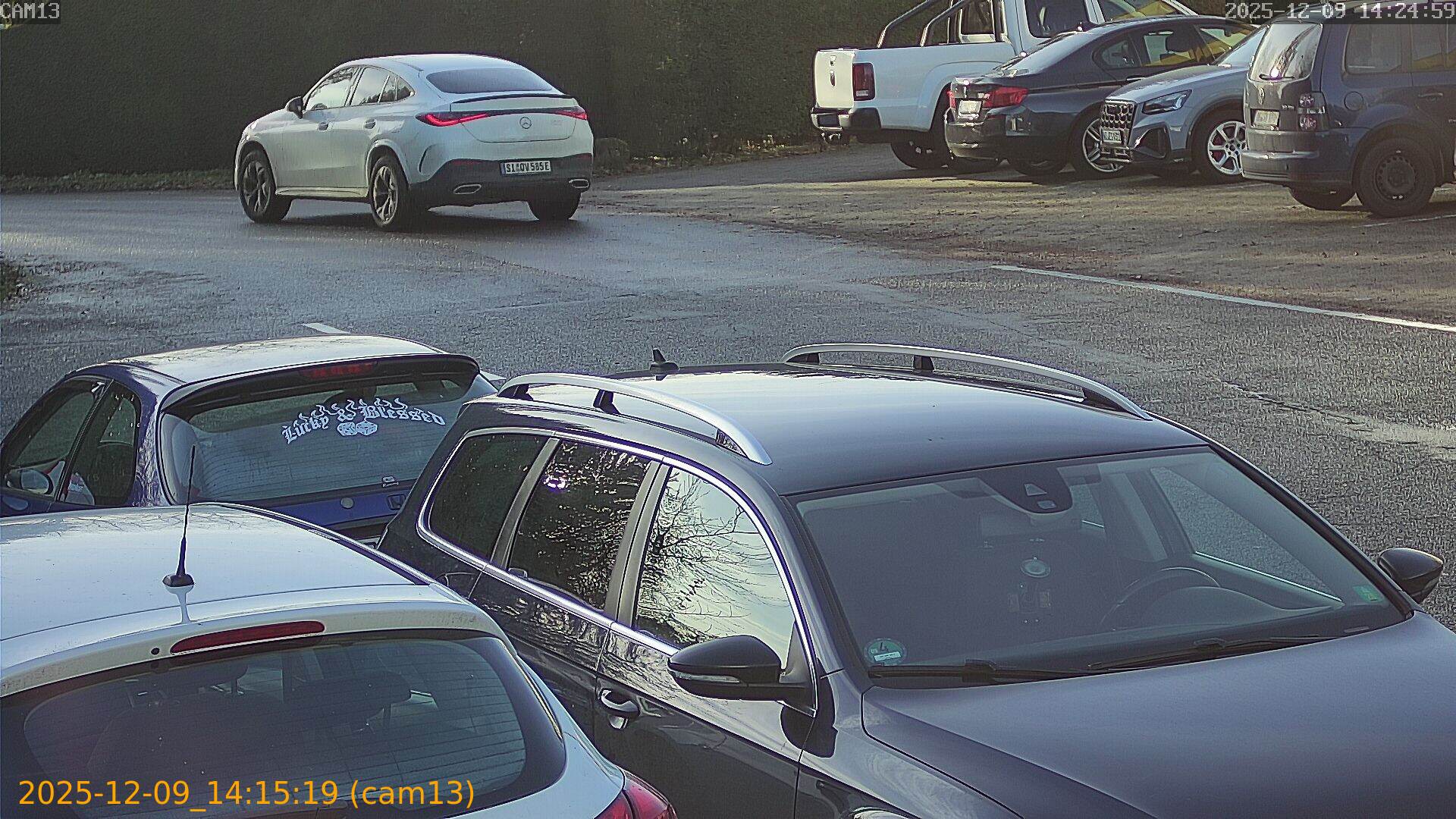 thumbnail_20251209141519