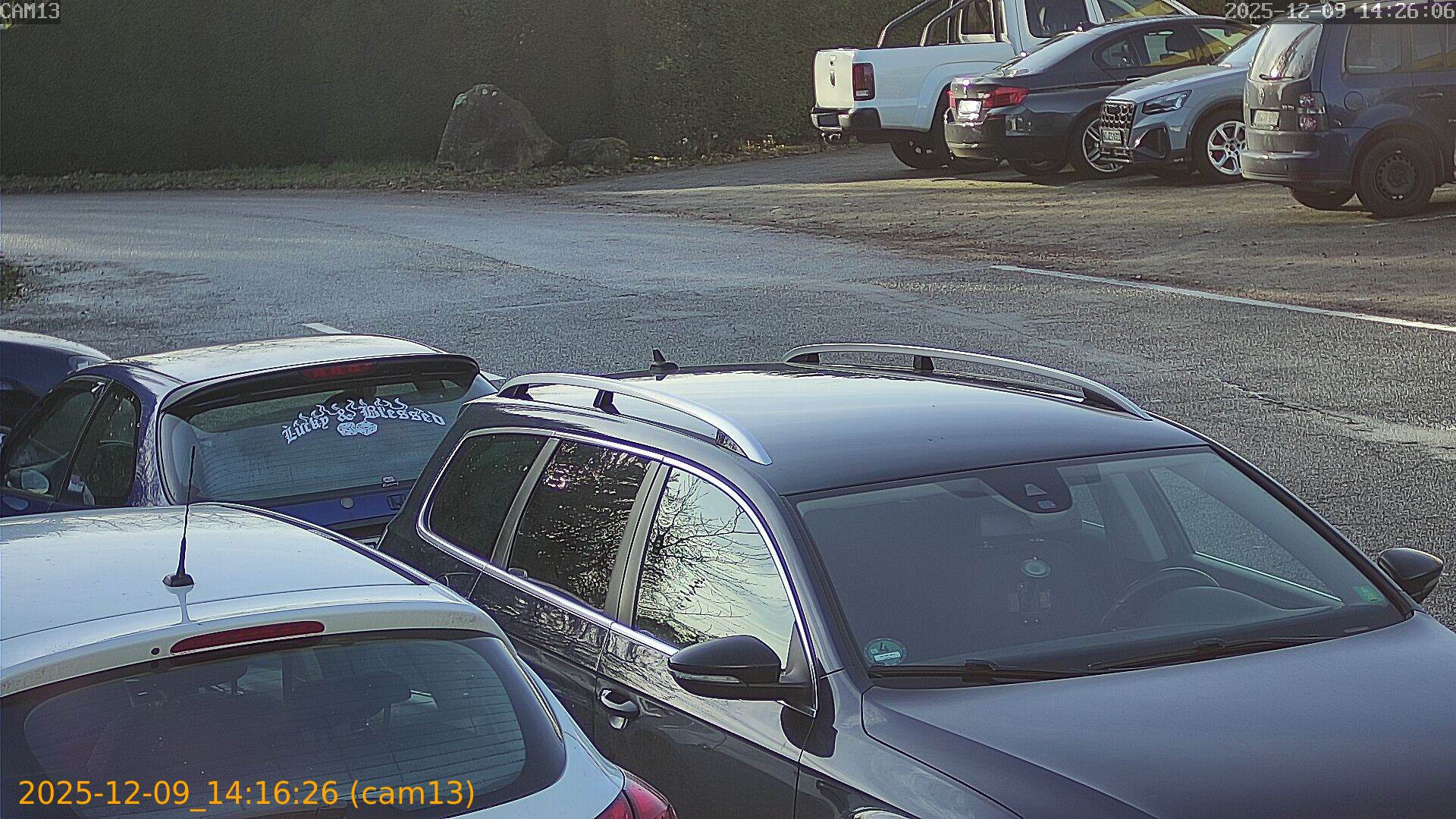 thumbnail_20251209141626