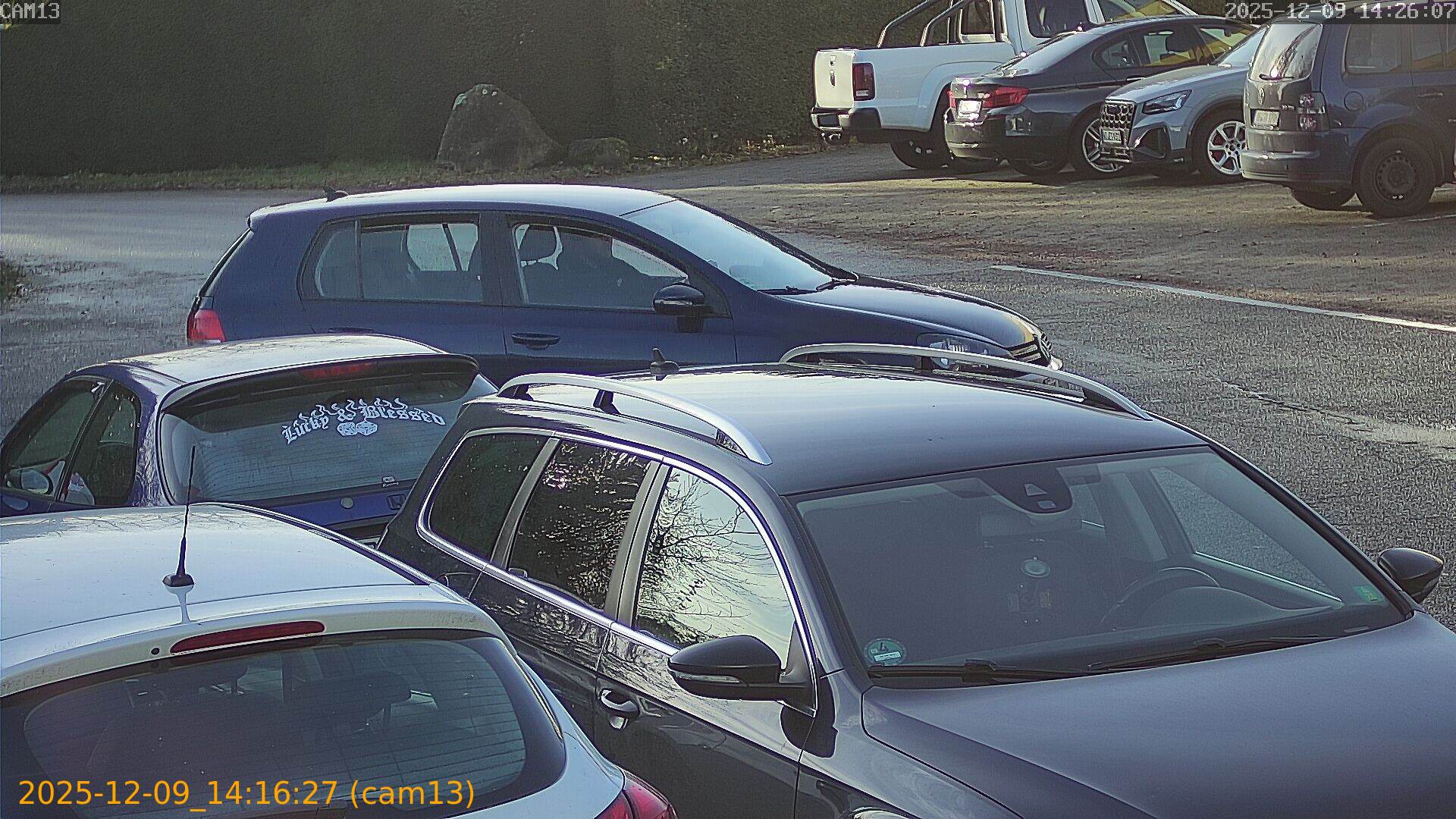 thumbnail_20251209141627