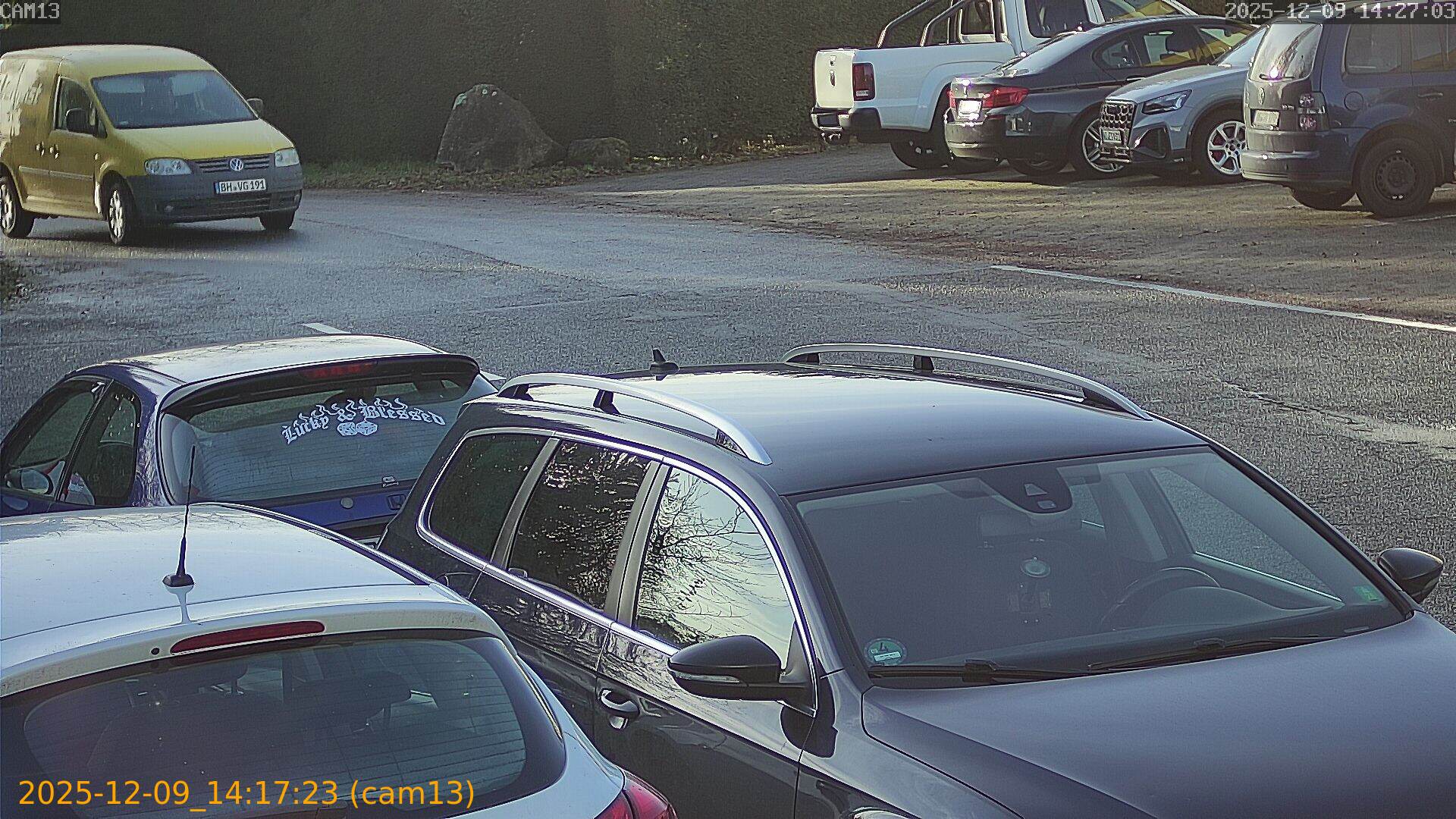 thumbnail_20251209141723