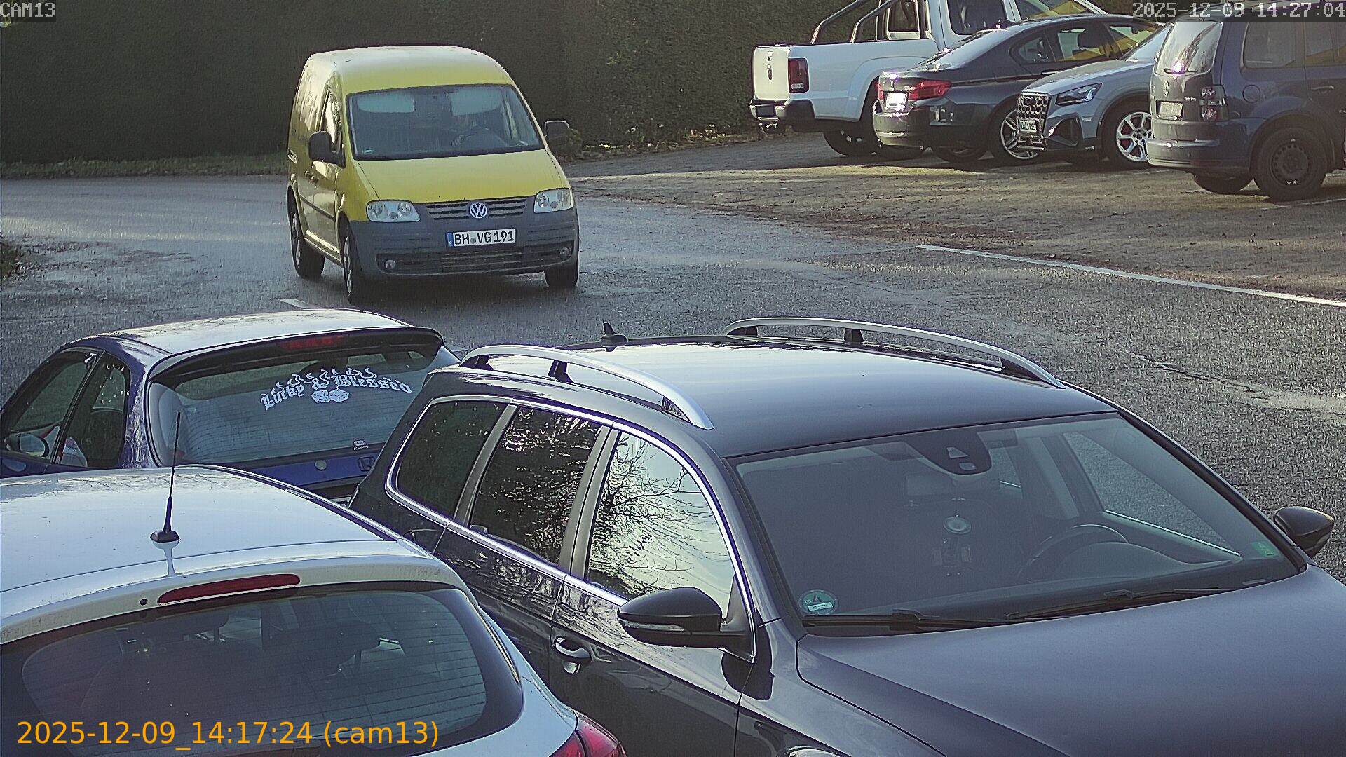 thumbnail_20251209141724