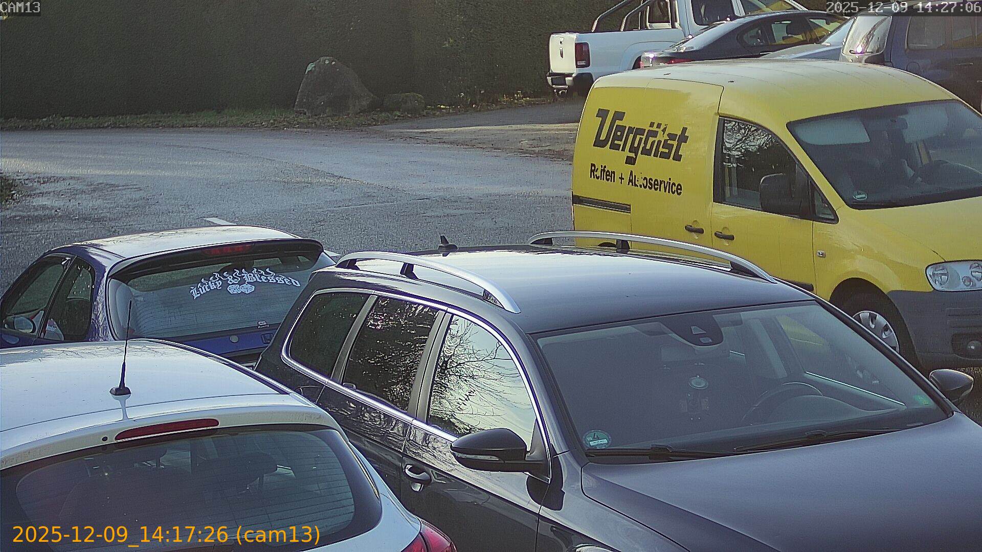 thumbnail_20251209141726