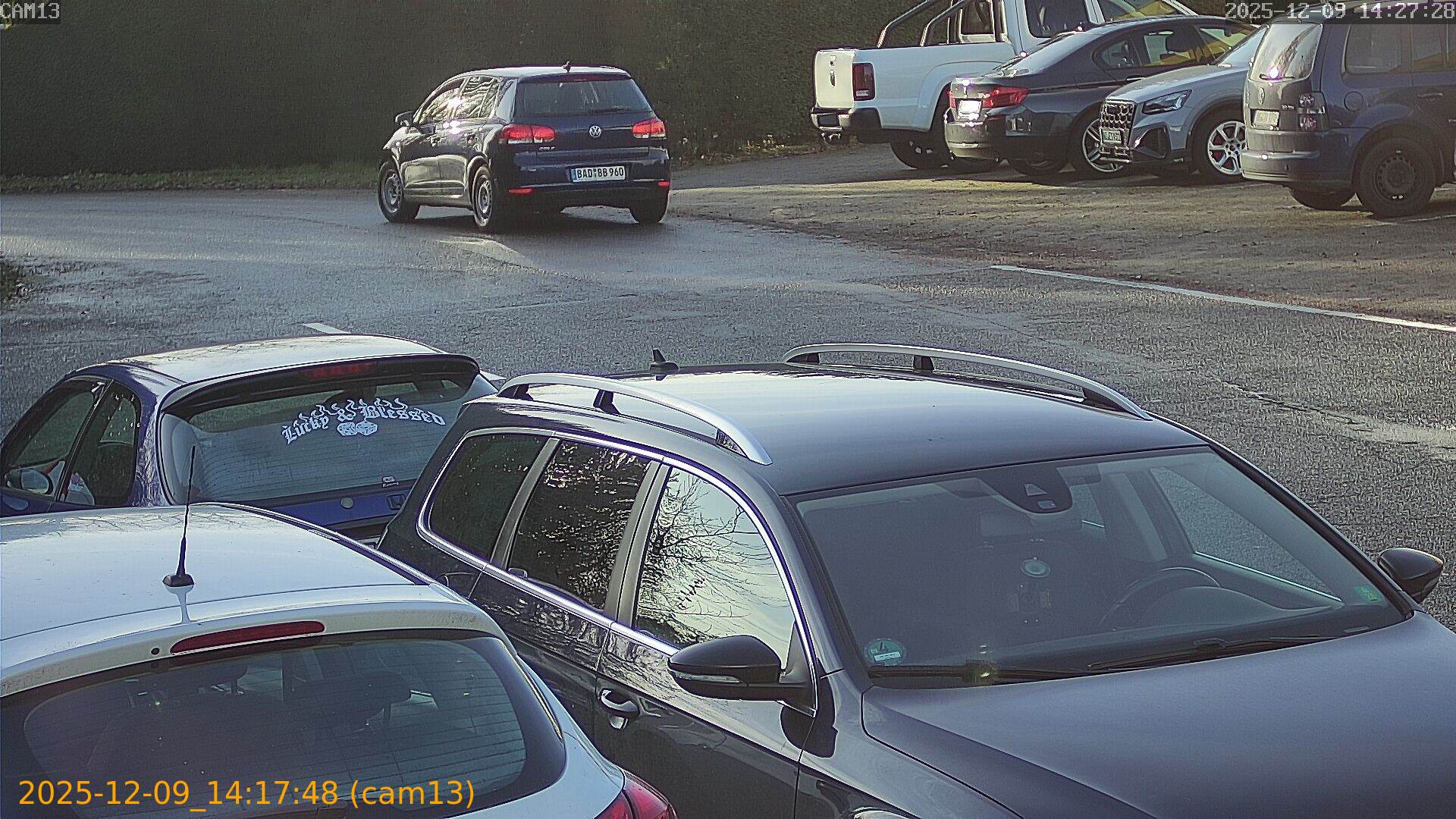 thumbnail_20251209141748