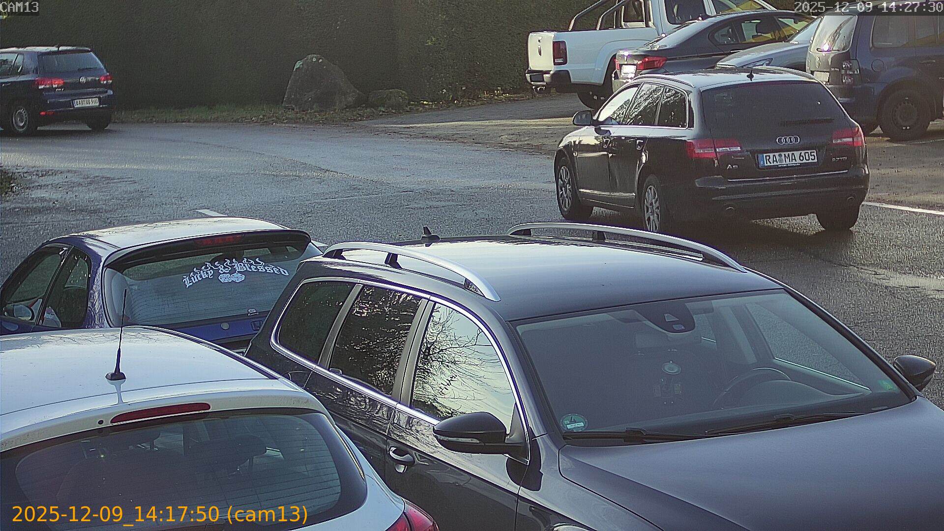 thumbnail_20251209141750