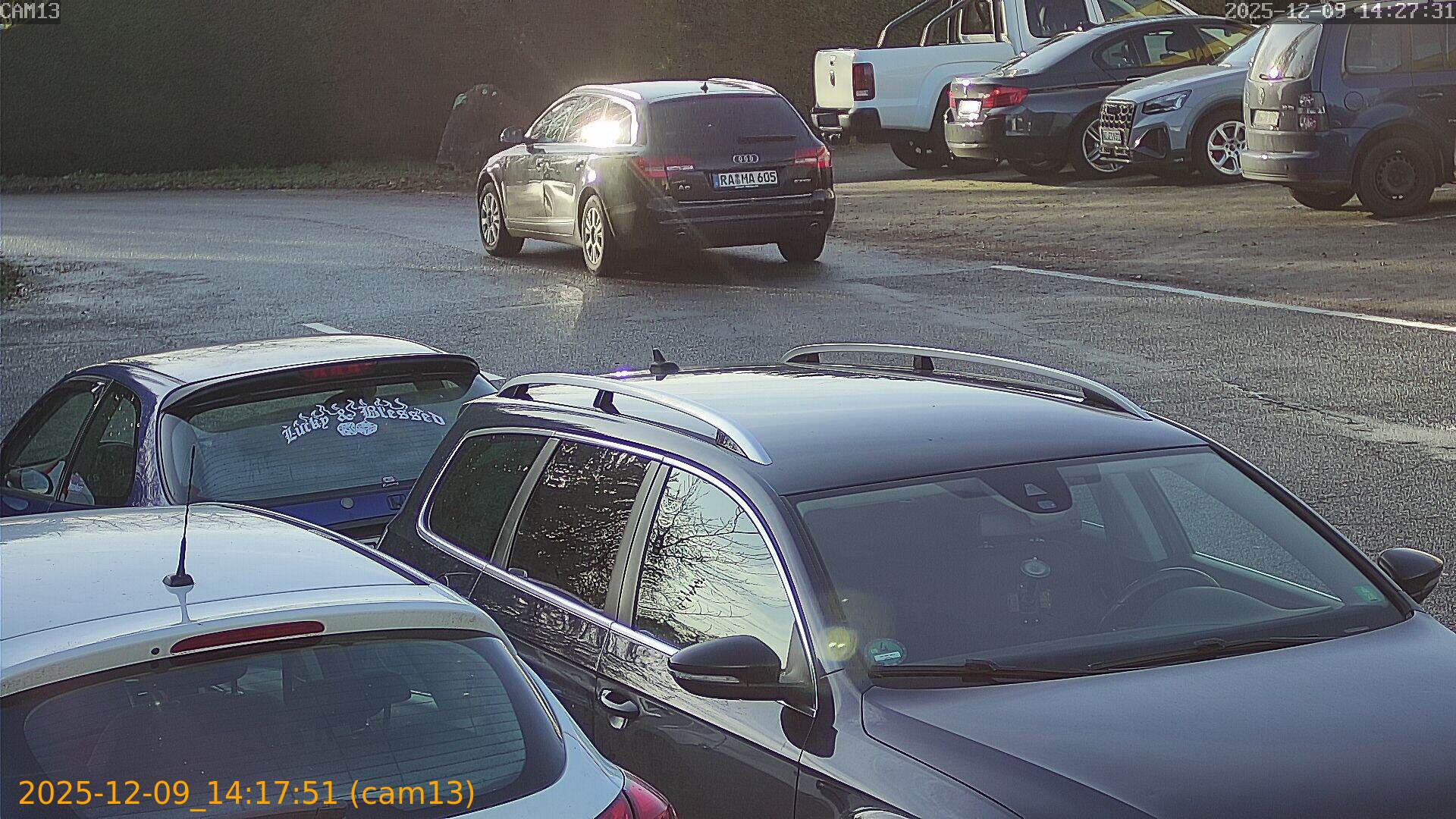 thumbnail_20251209141751