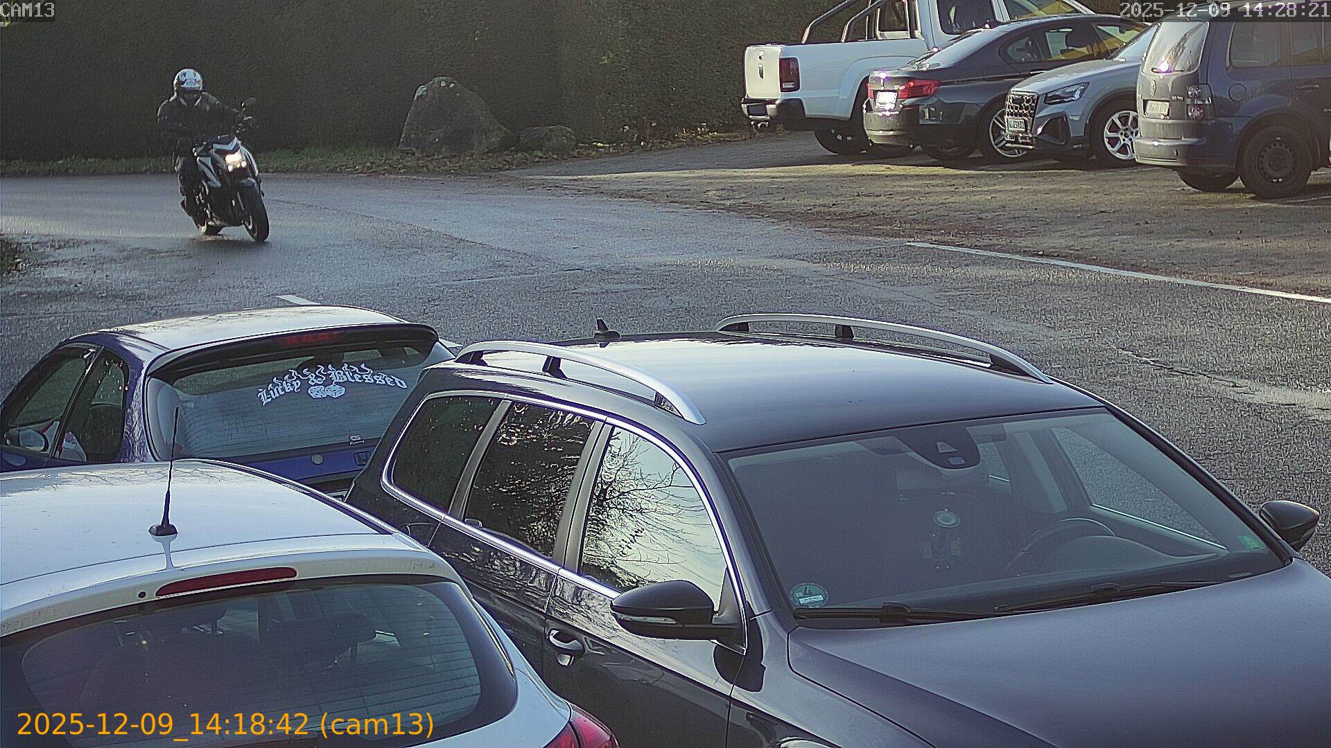 thumbnail_20251209141841