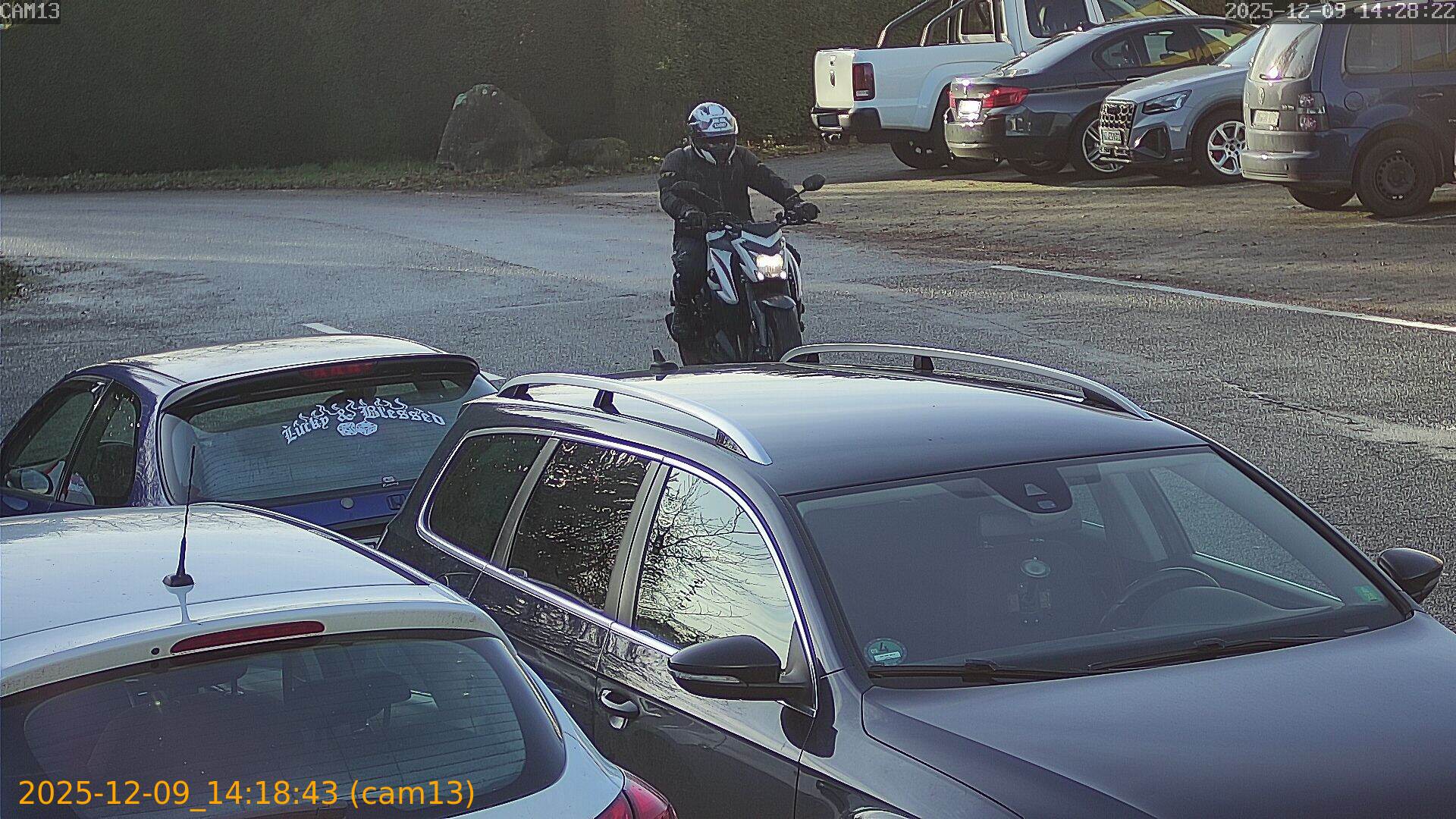 thumbnail_20251209141842