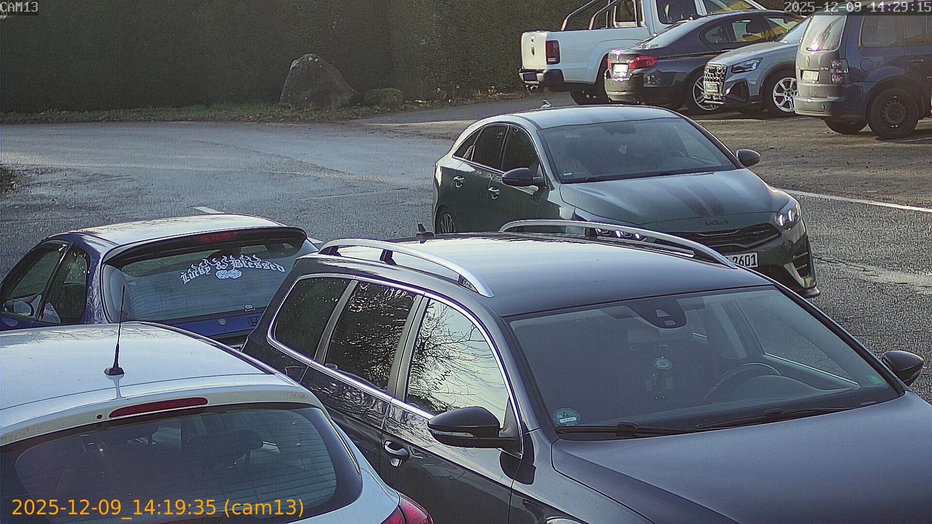 thumbnail_20251209141935