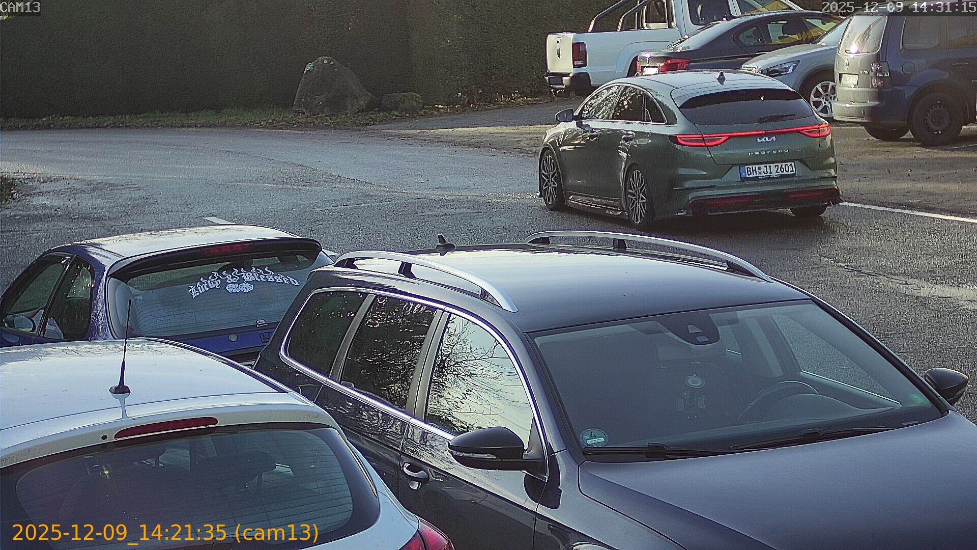 thumbnail_20251209142135