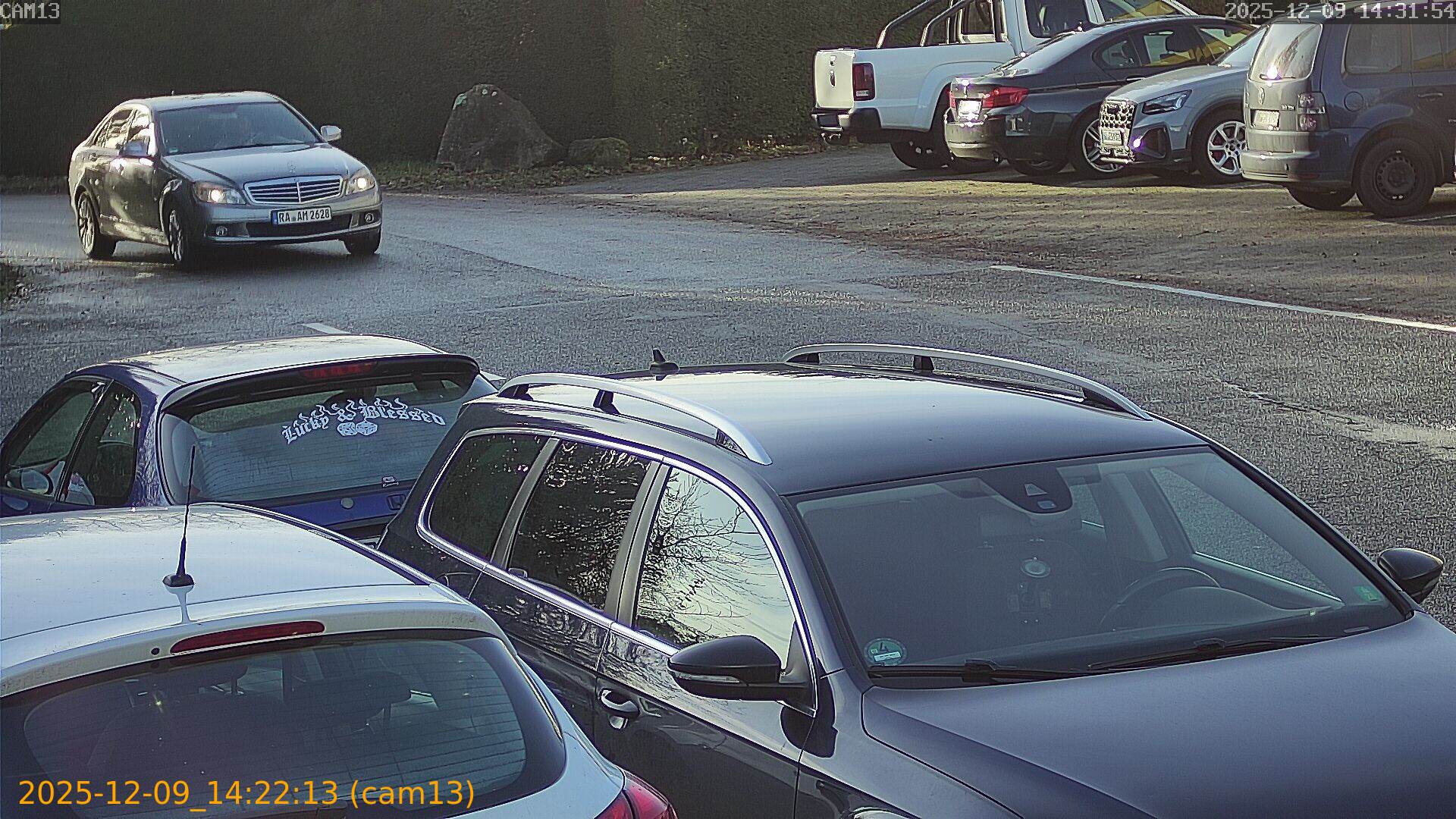 thumbnail_20251209142213