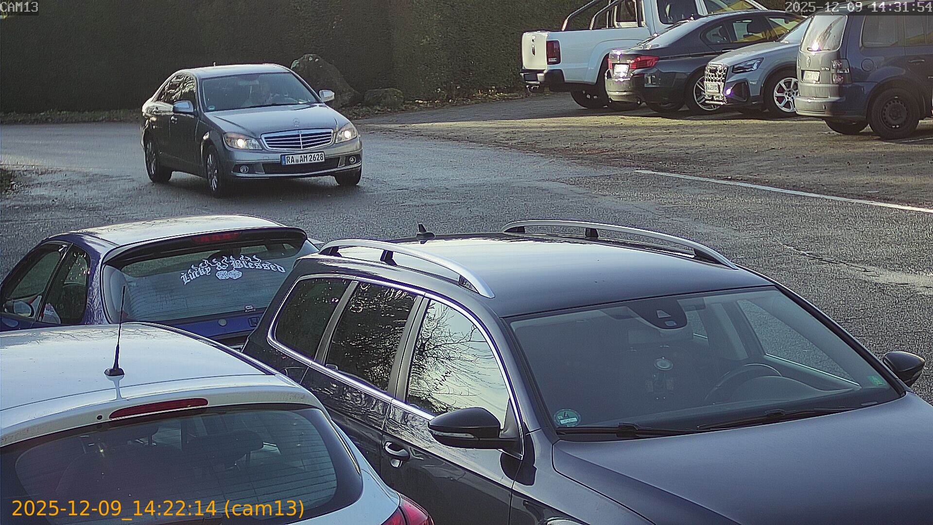 thumbnail_20251209142214