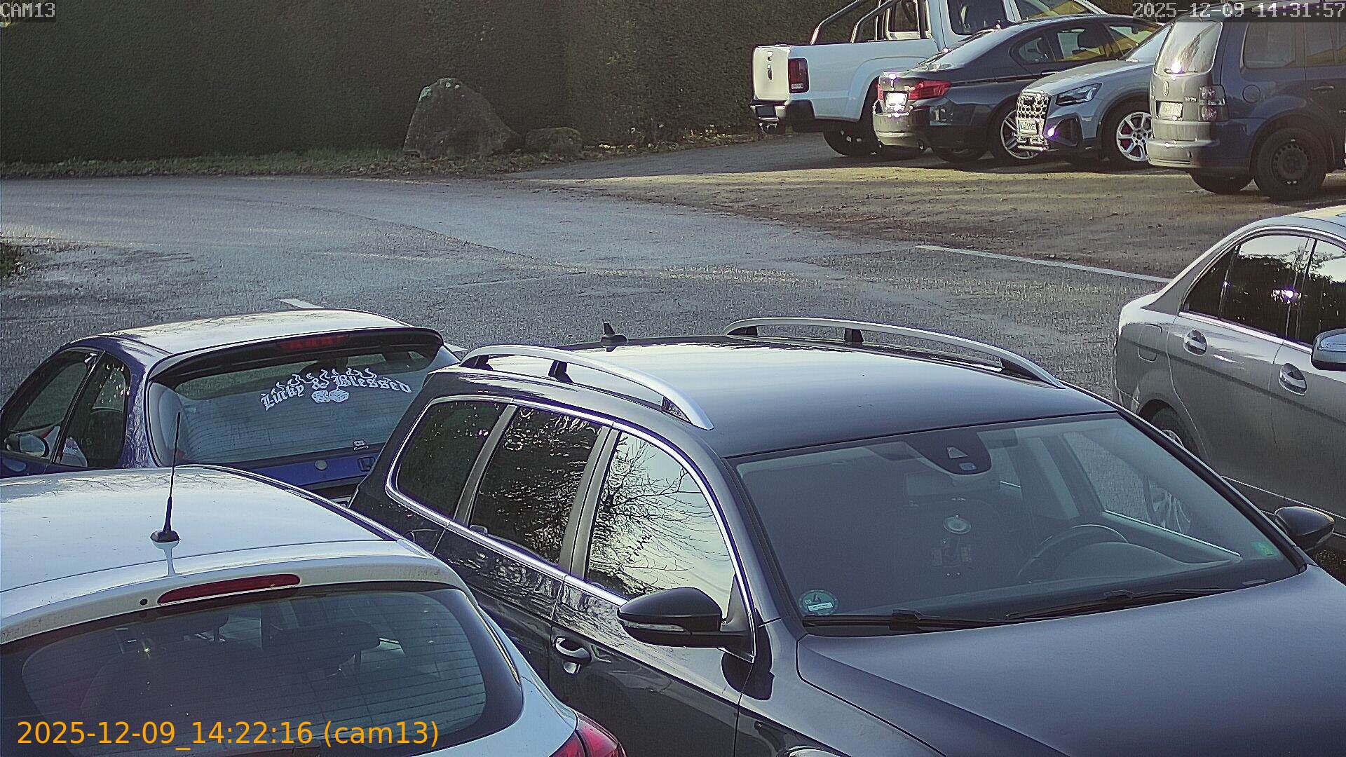 thumbnail_20251209142216