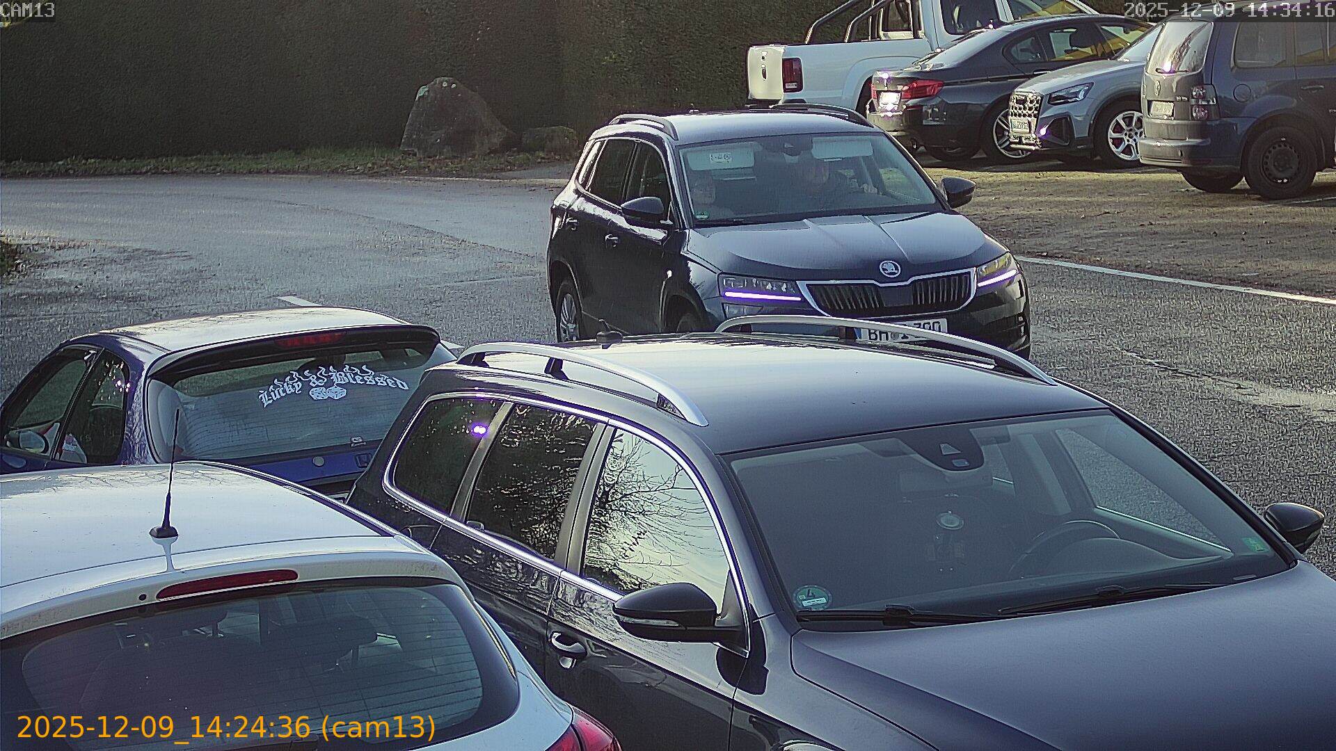 thumbnail_20251209142436