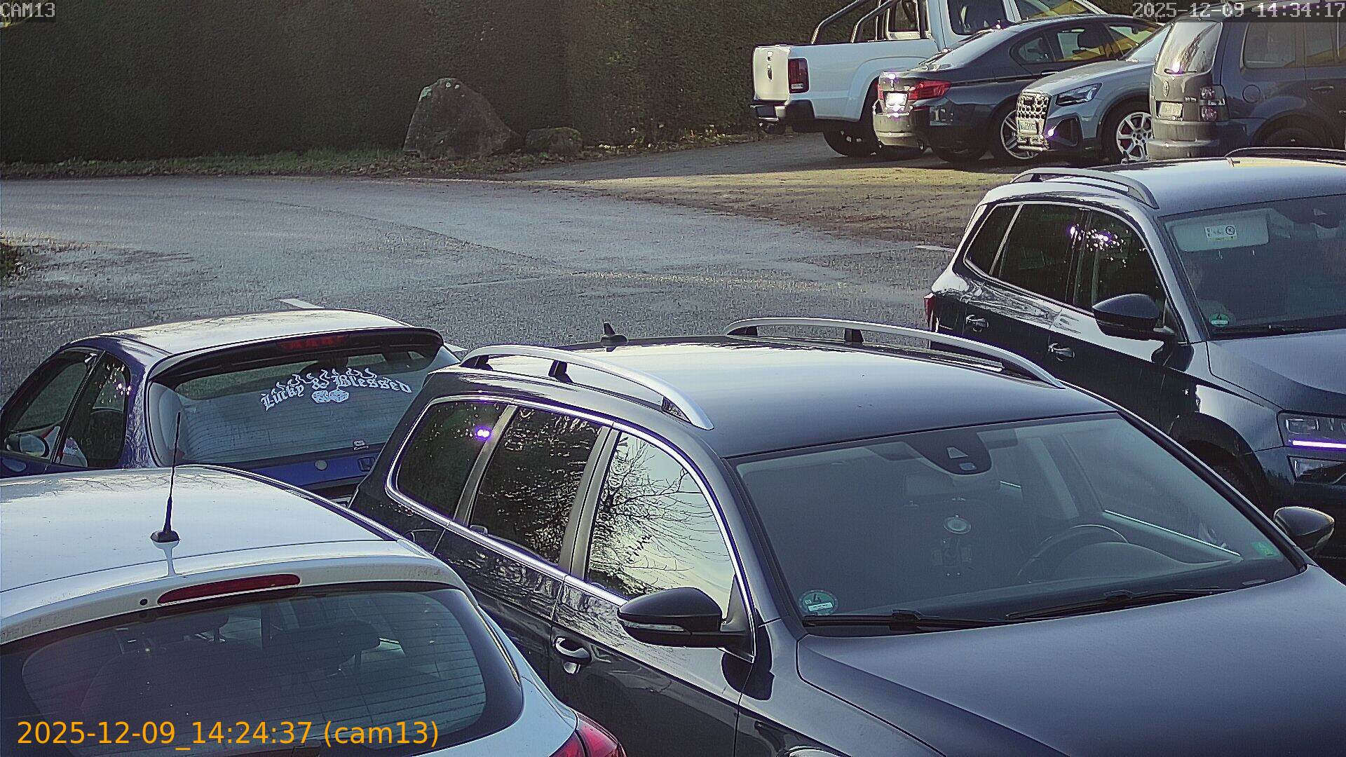 thumbnail_20251209142437