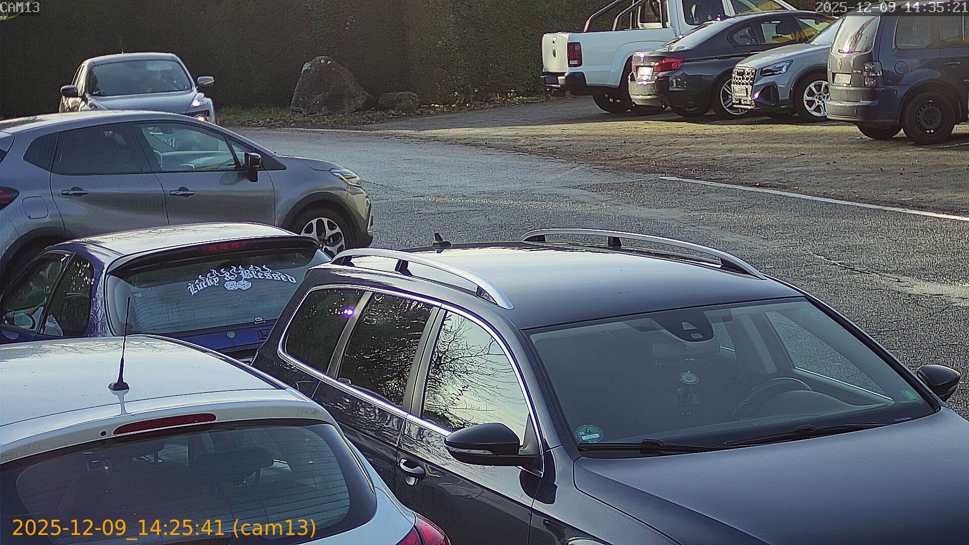 thumbnail_20251209142541