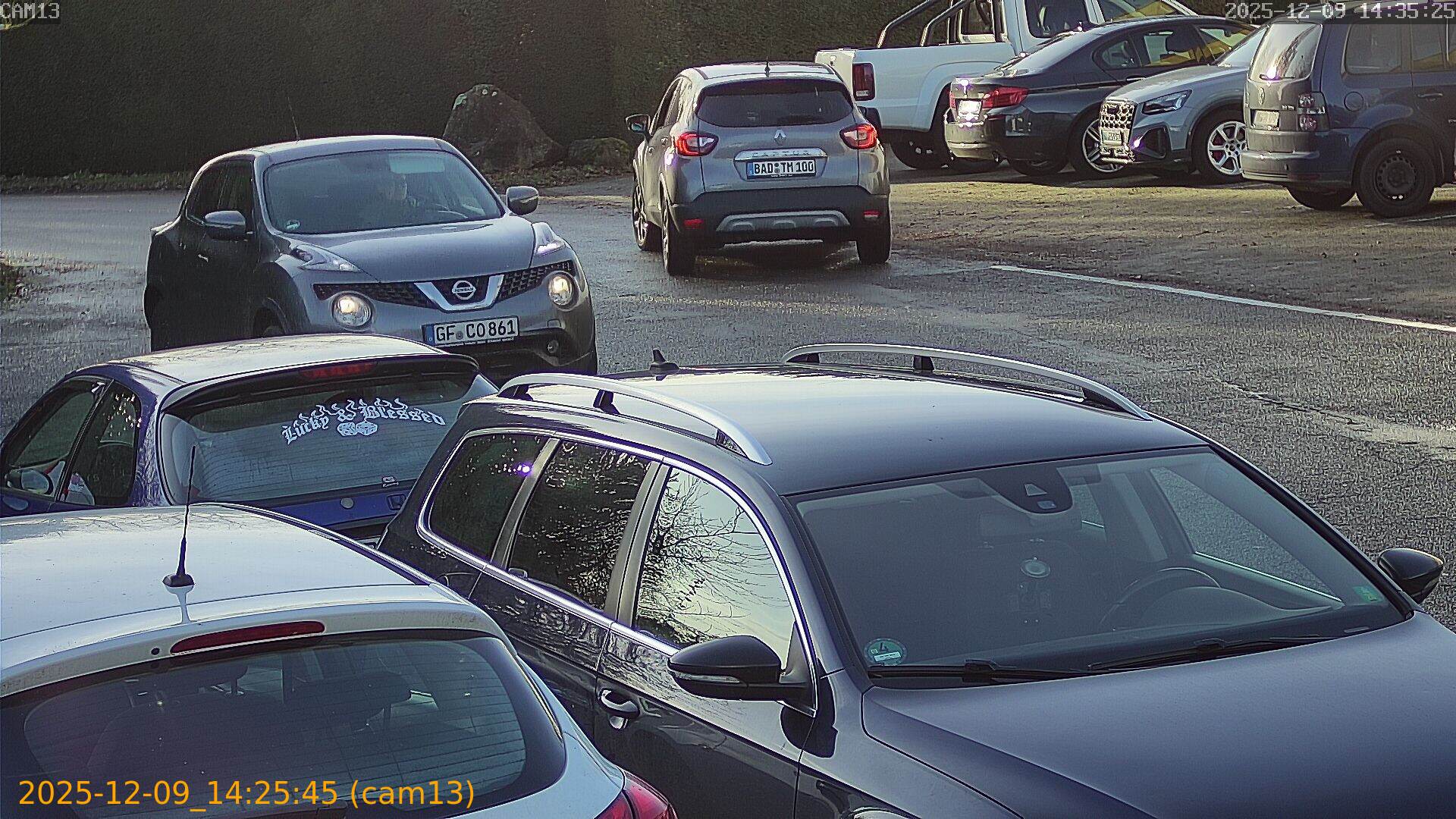 thumbnail_20251209142545