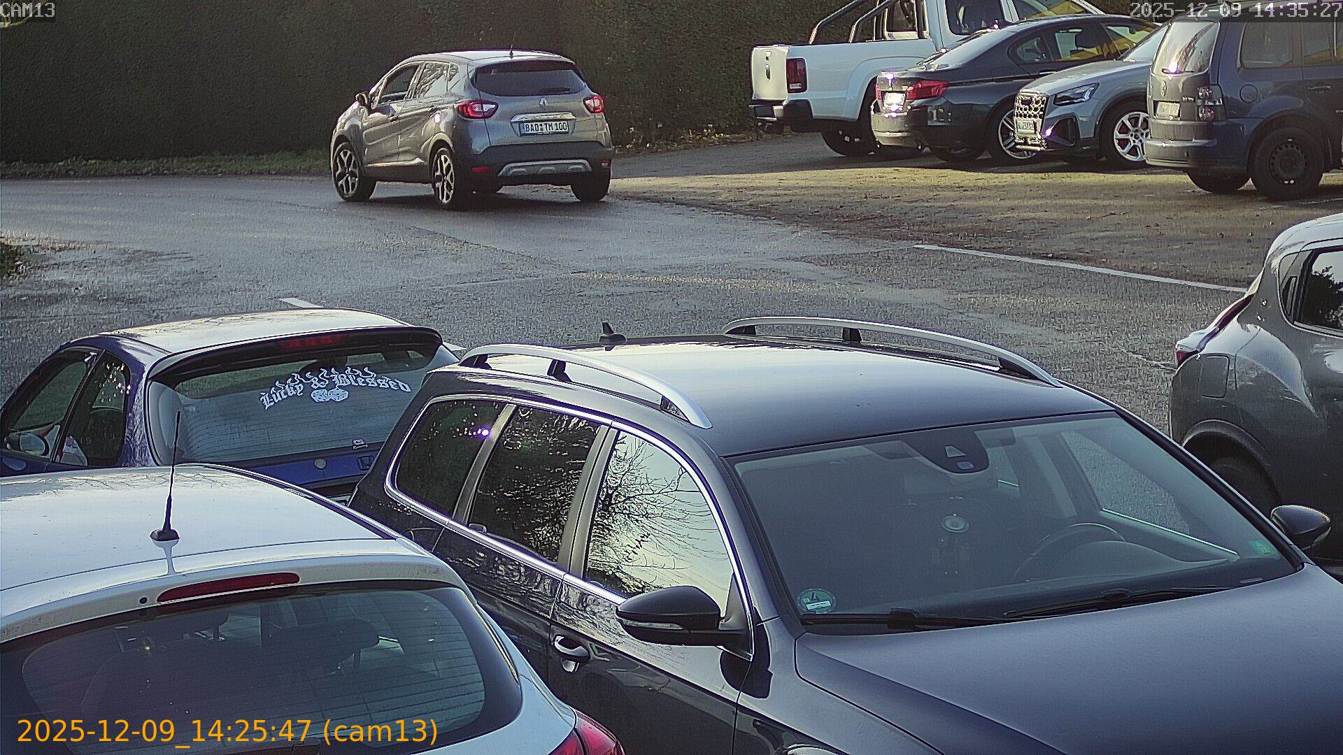 thumbnail_20251209142547